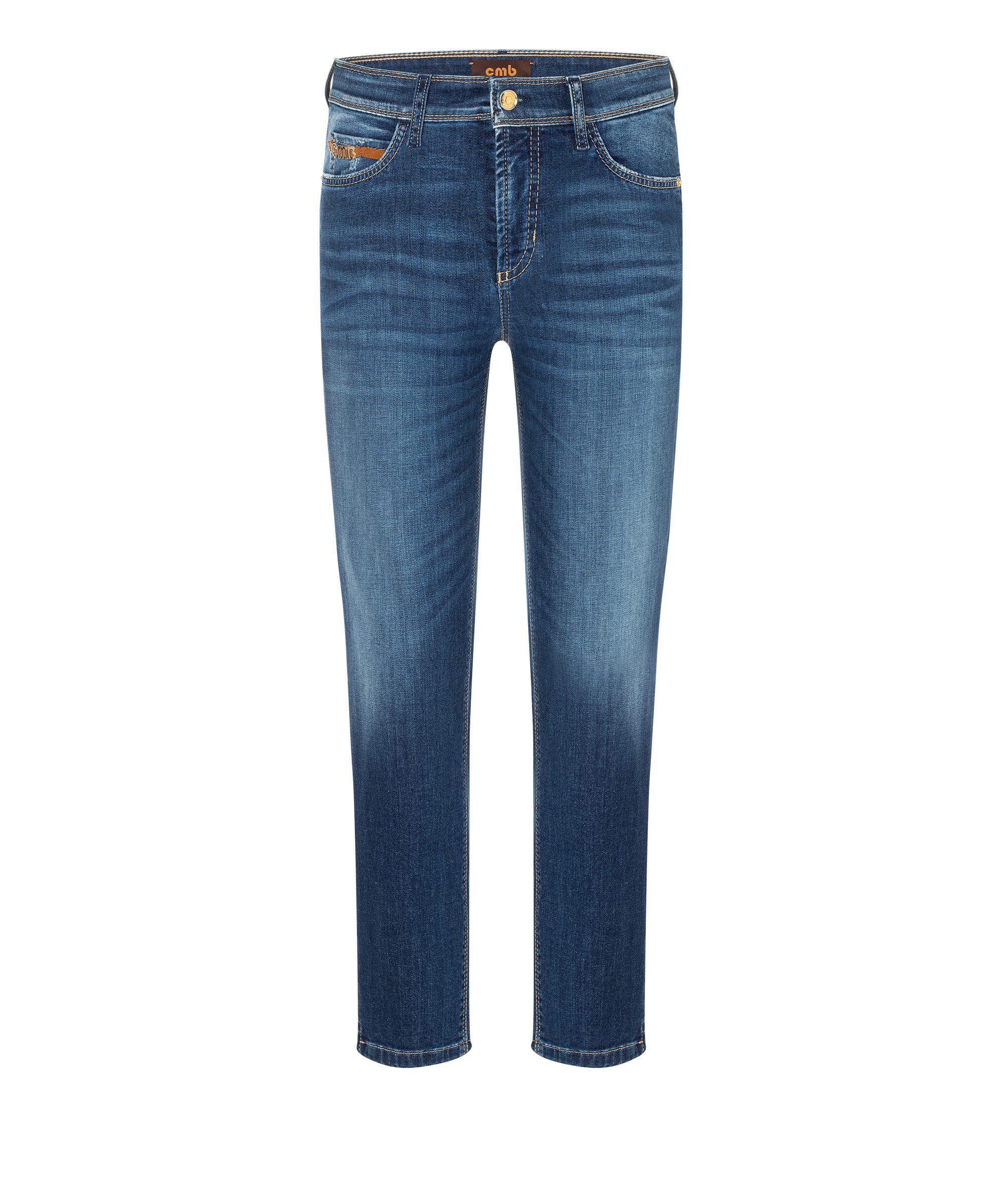 Cambio Bequeme Jeans günstig online kaufen