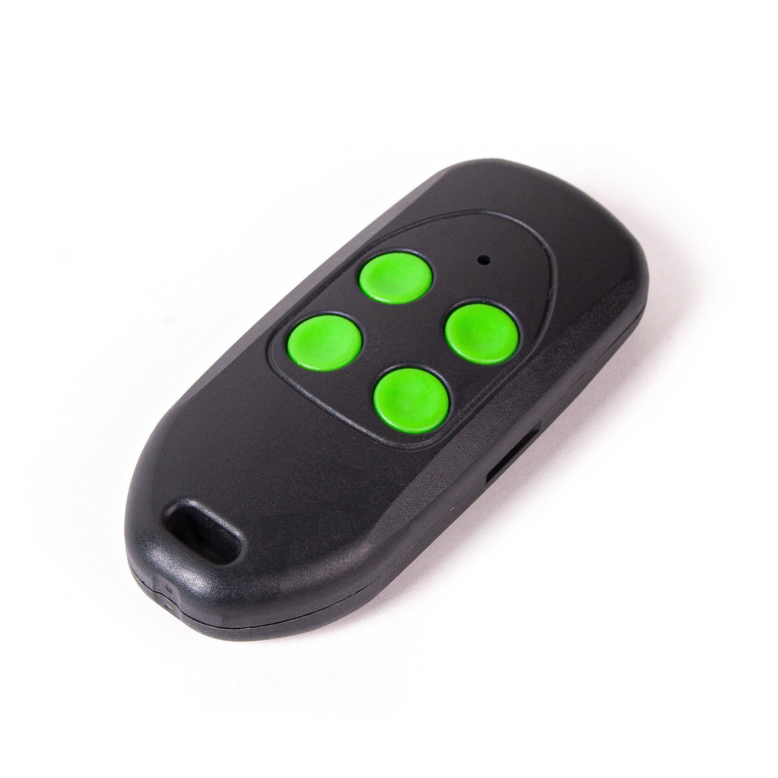Tor-Funksteuerung Handsender Pico-868A04K00 Kompatibel mit BERNAL