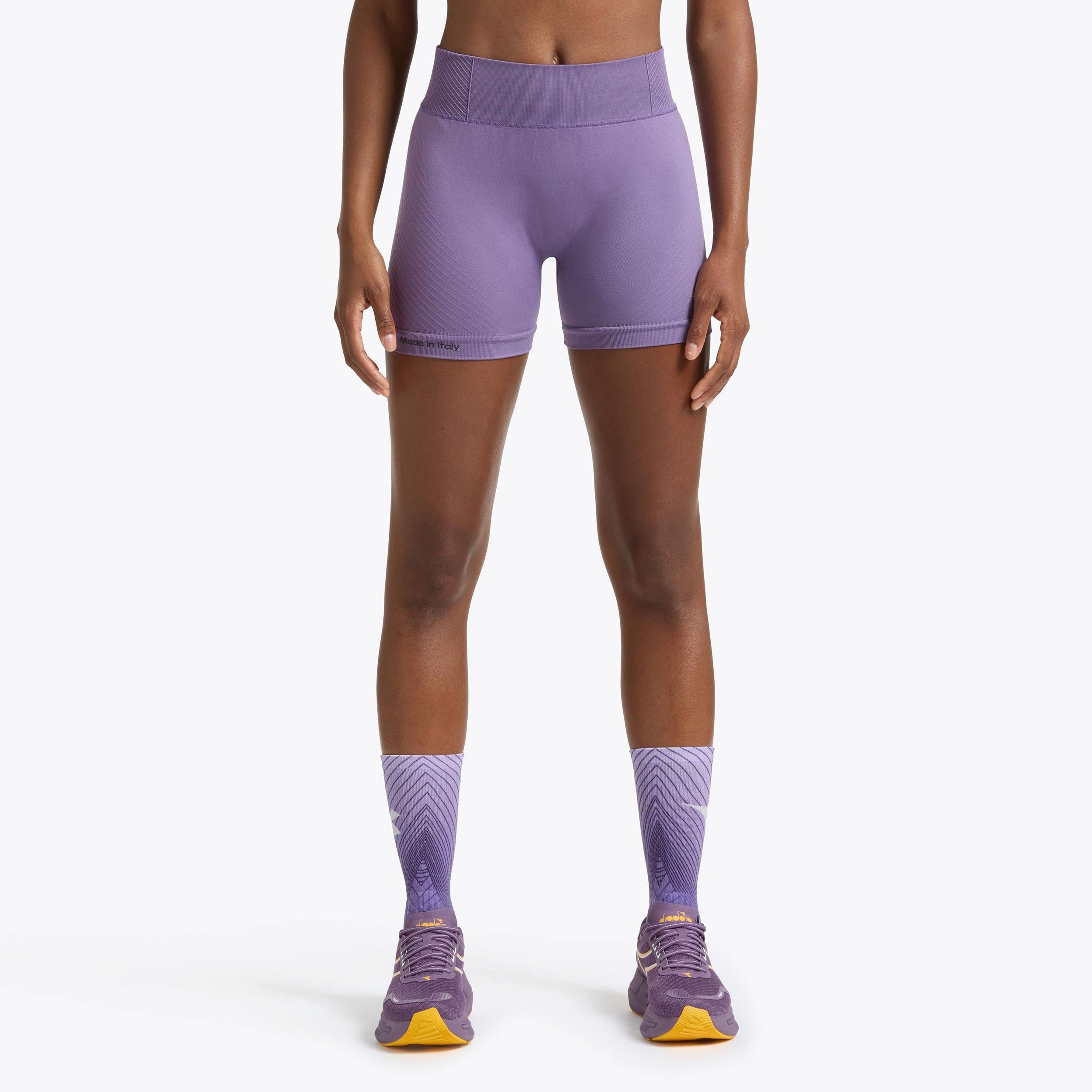 Diadora Shorts Stratouno