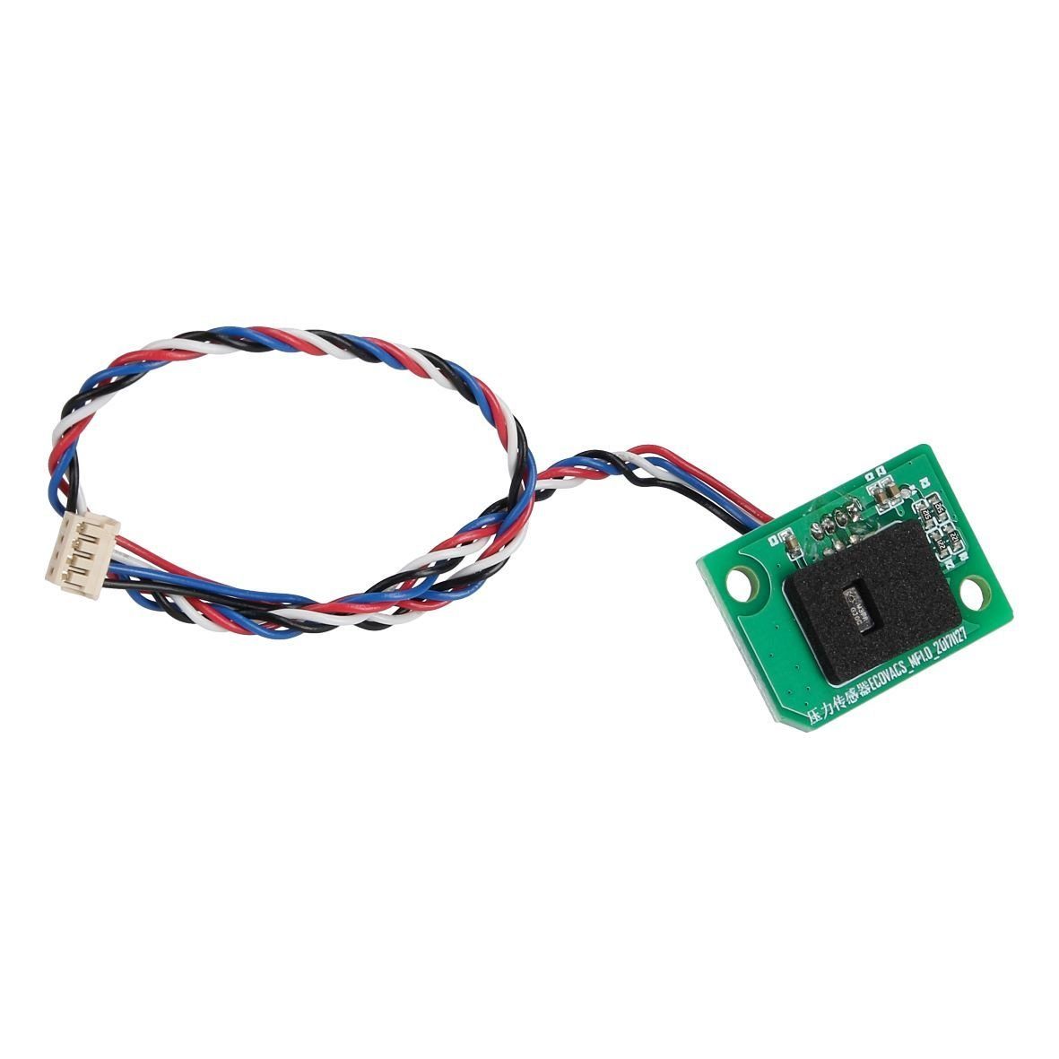 Sensor 201-1637-0011 für, Ecovacs wie Elektronik easyPART Staubsauger