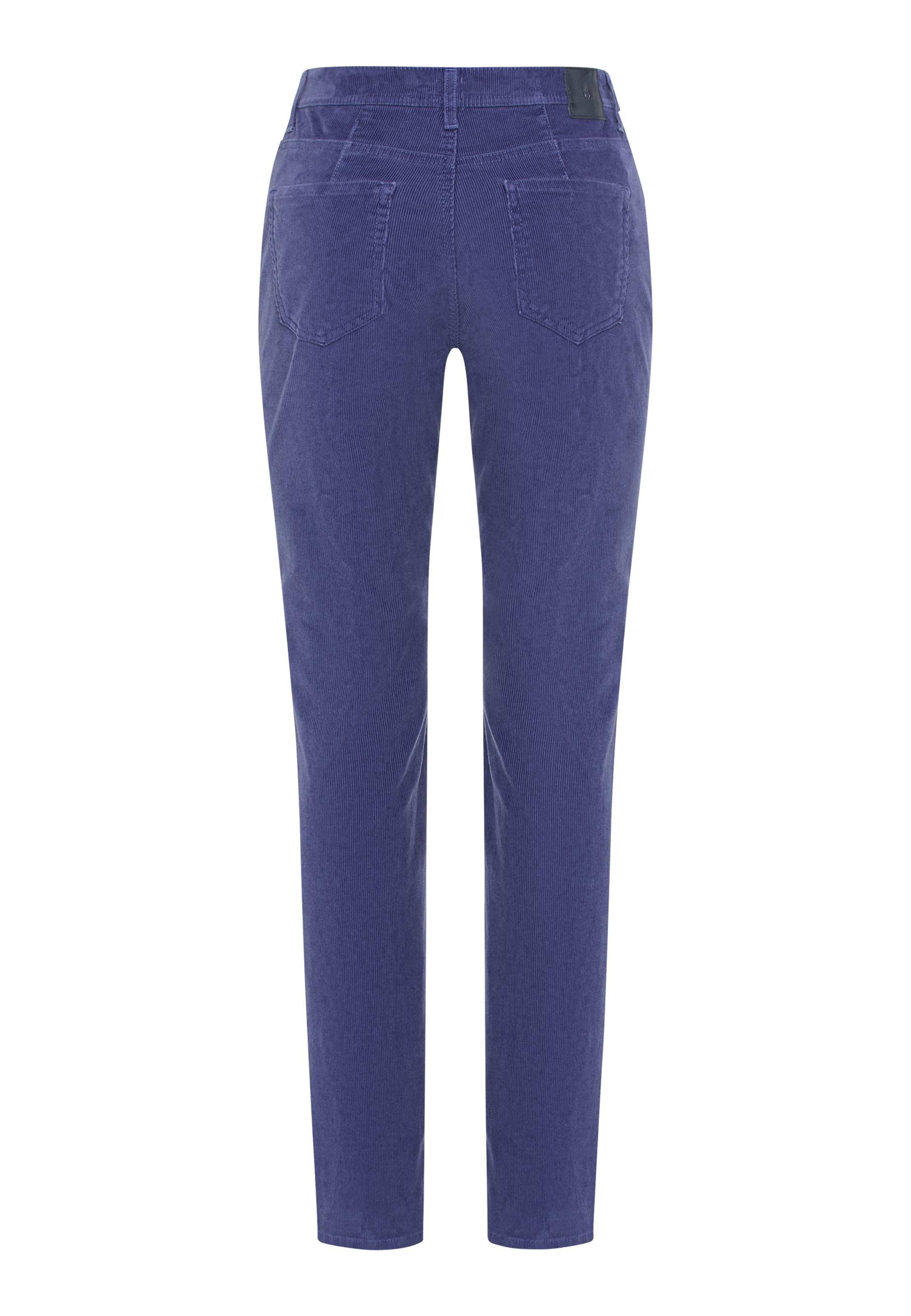 Brax 5-Pocket-Hose Style MARY günstig online kaufen