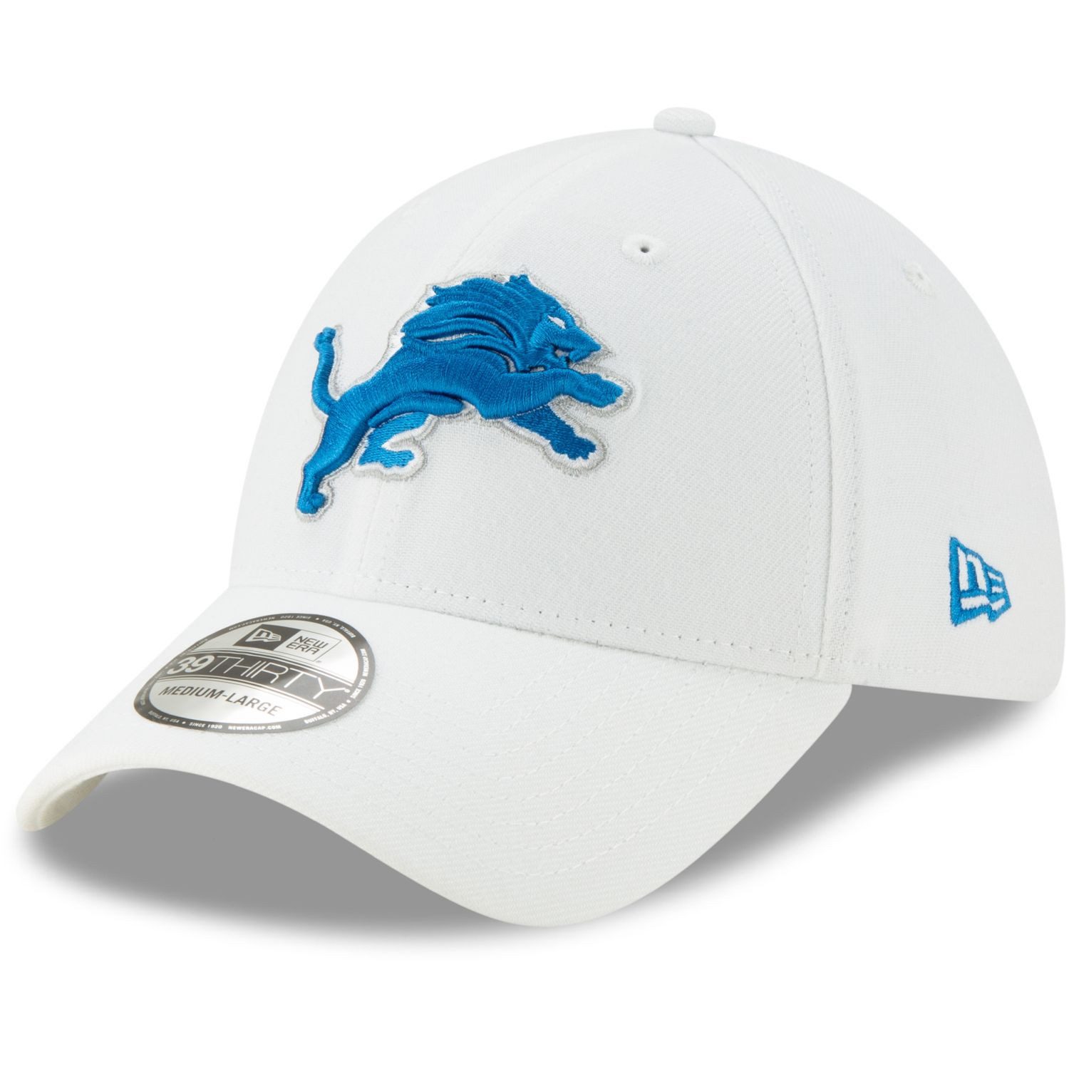 New Era Flex Cap 39Thirty StretchFit günstig online kaufen