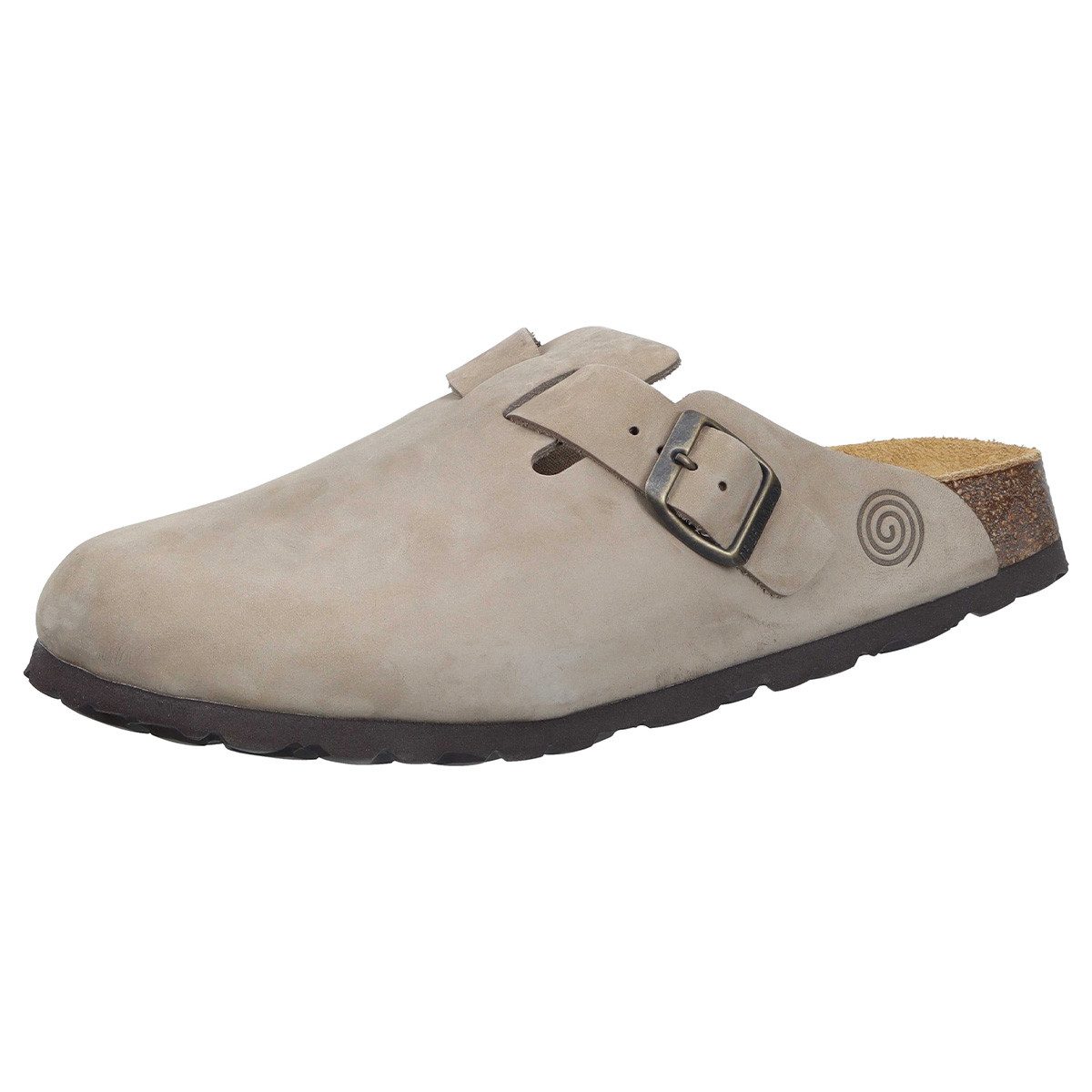 Dr. Brinkmann Nerpio Clog (1-tlg) Clogs günstig online kaufen