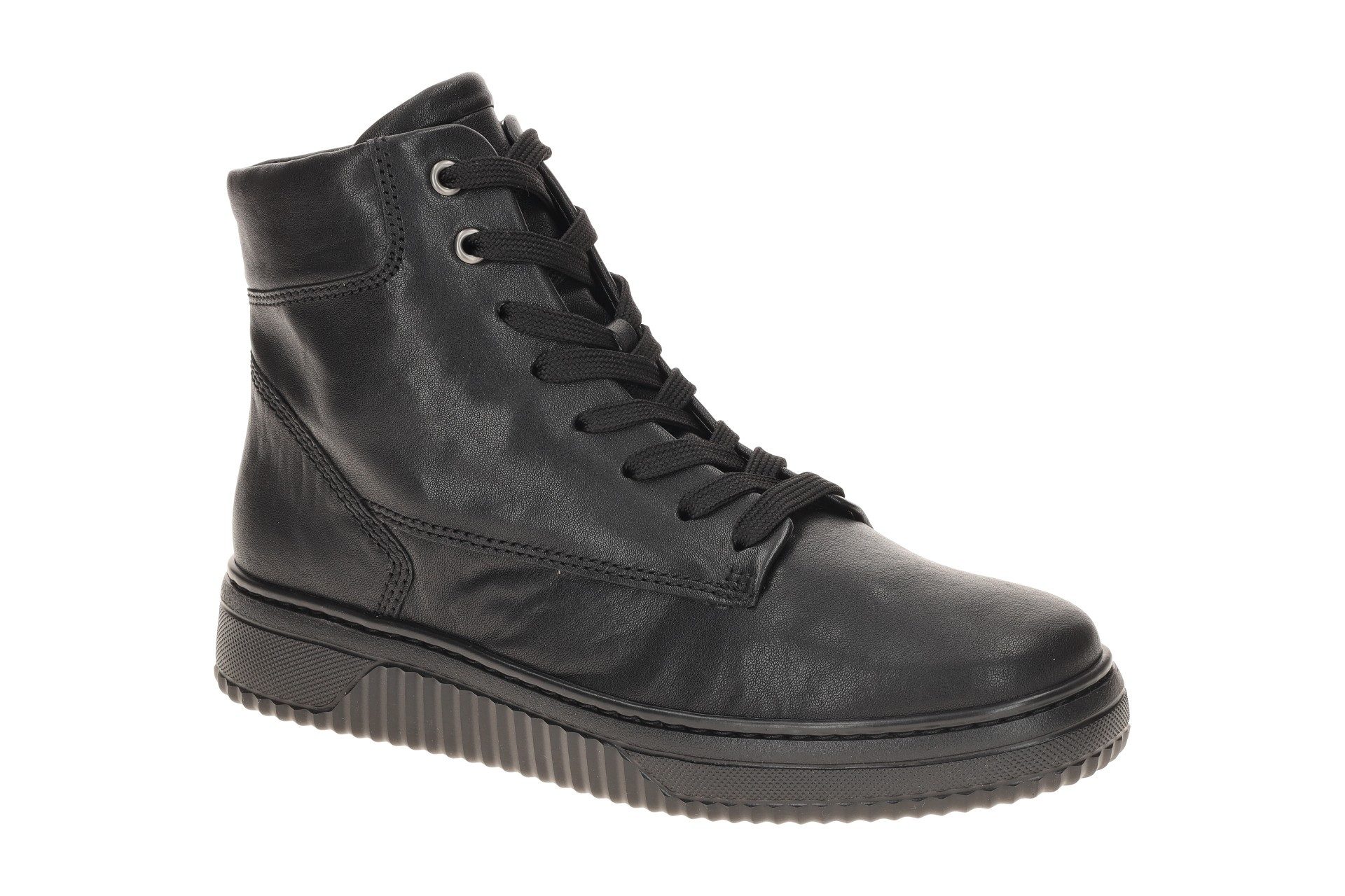 Gabor 76.795.57 Stiefel günstig online kaufen