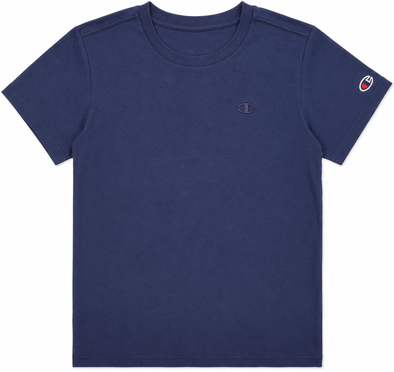 Champion Poloshirt 307050-CHA