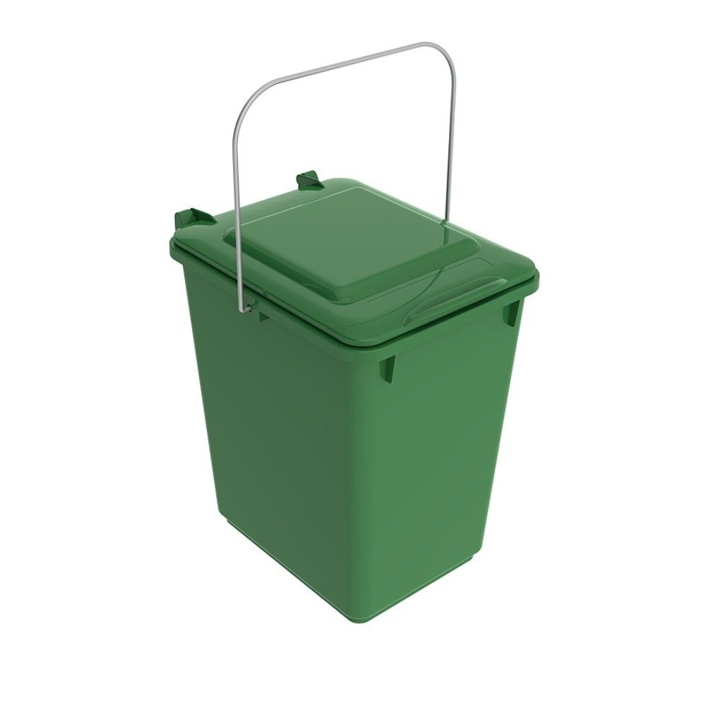 SULO Mülleimer Abfalleimer Bio-Boy 10 L