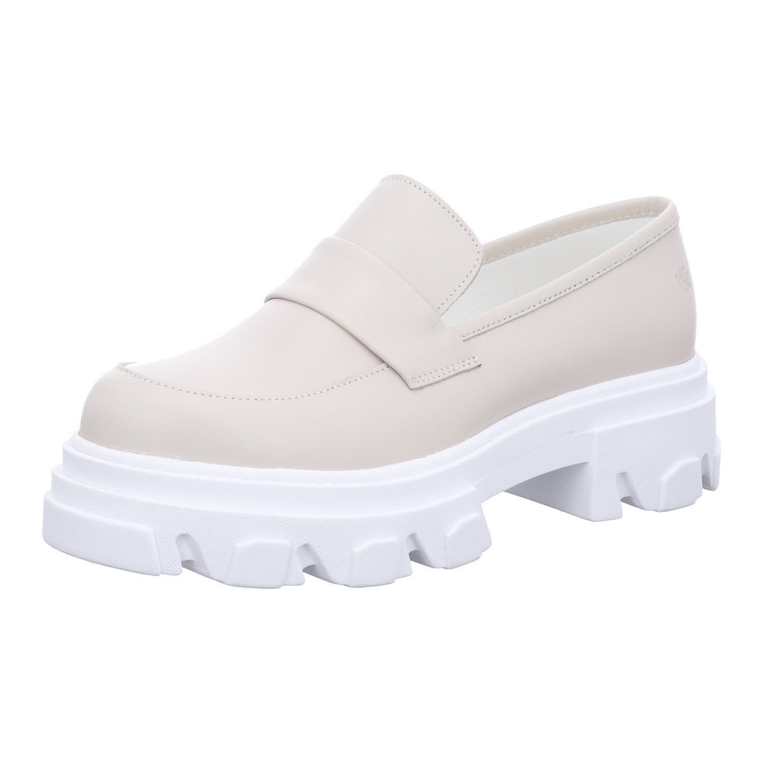 The original of Copenhagen Loafer günstig online kaufen