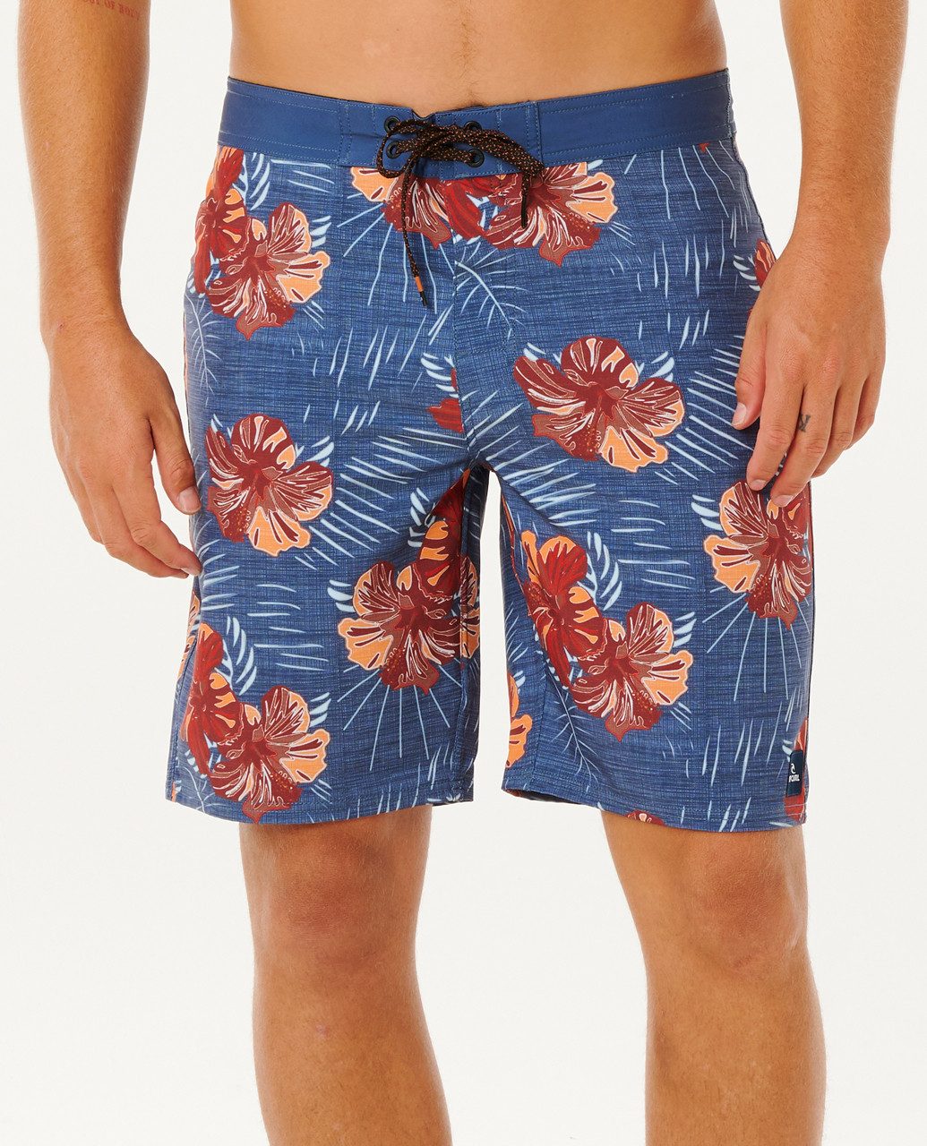 Rip Curl Boardshorts Rip Curl Mirage North Shore Boardshort