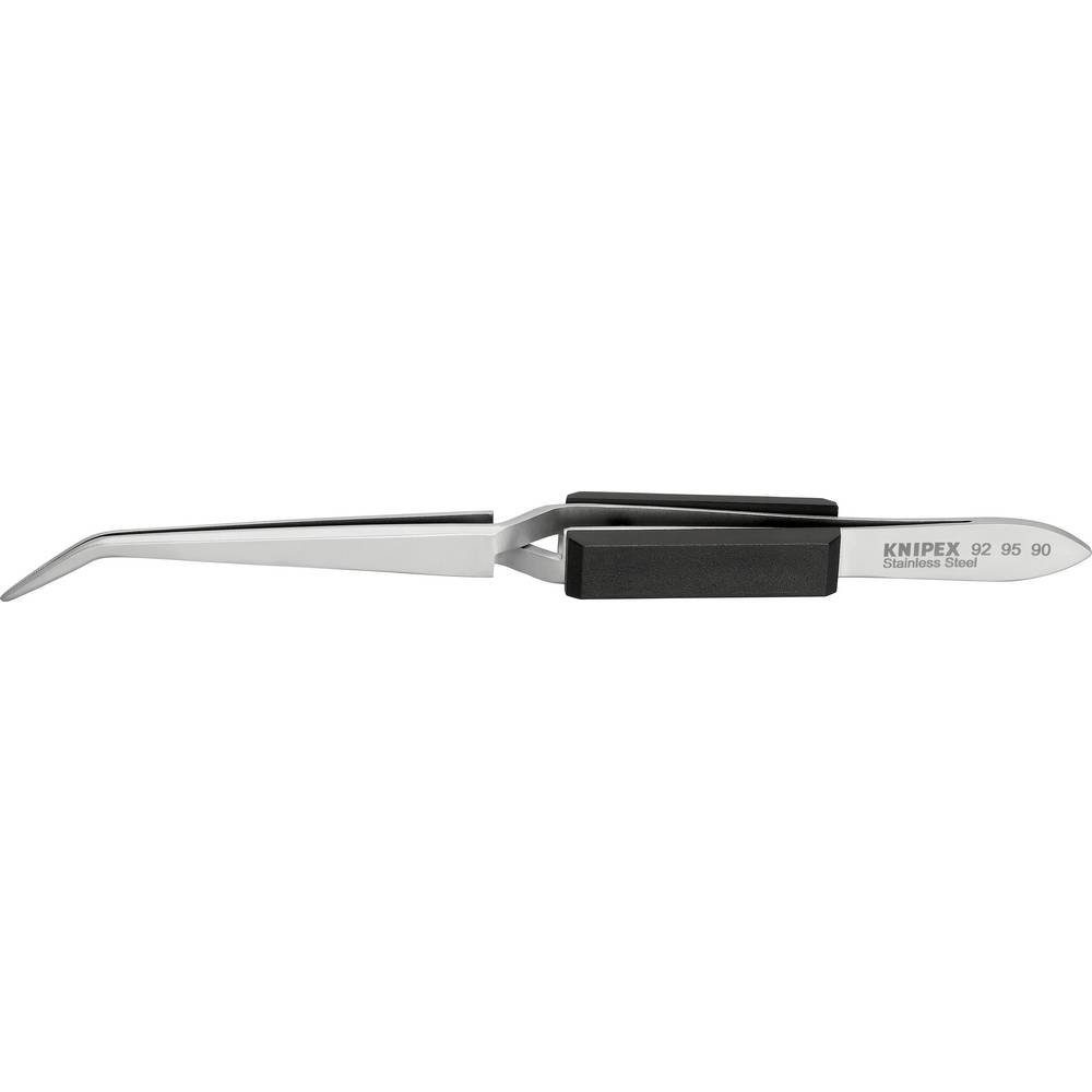 Knipex Pinzette Kreuz-Pinzette 92 95 90