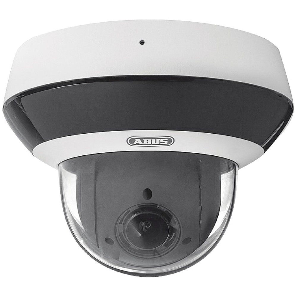 ABUS ABUS TVIP82561 LAN, WLAN IP Überwachungskamera 1920 x 1080 Pixel  Überwachungskamera (Innenbereich + Außenbereich, TVIP82561)
