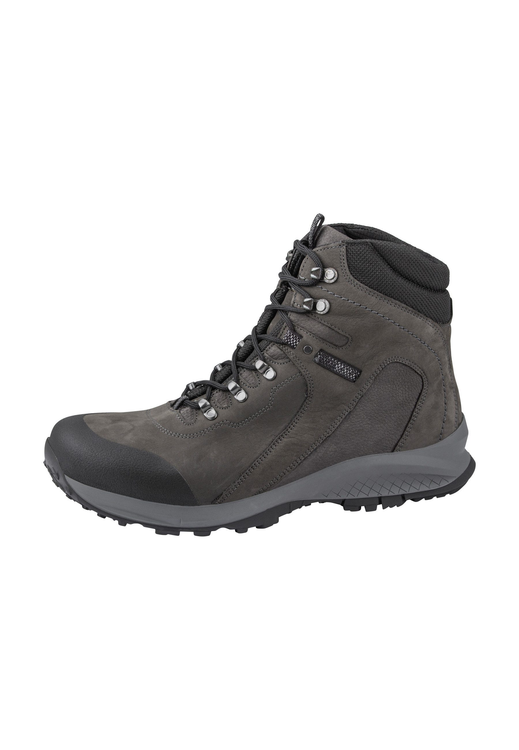 Waldläufer Stiefelette