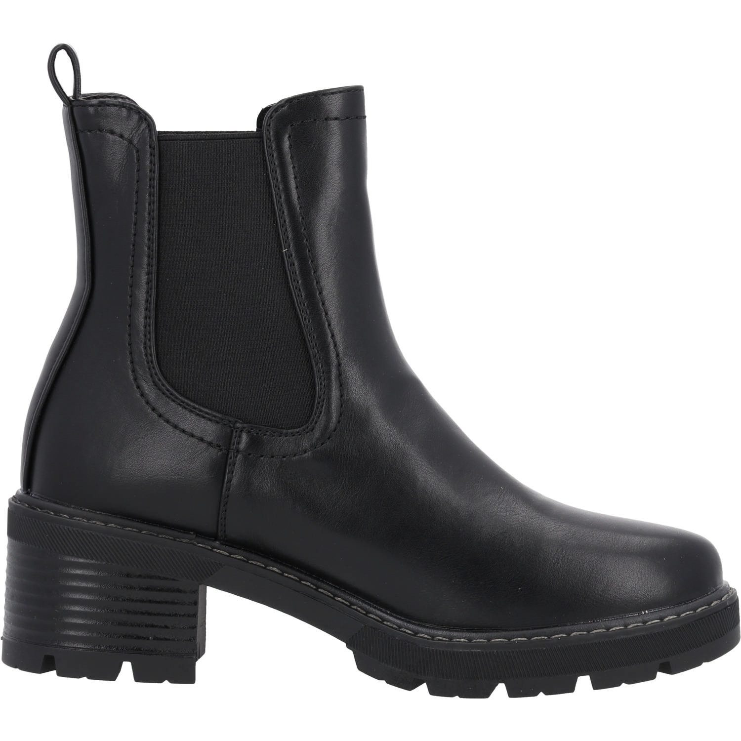 Palado Olasta Chelseaboots