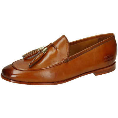 Melvin & Hamilton »Scarlett 3 Loafers Loafers« Loafer