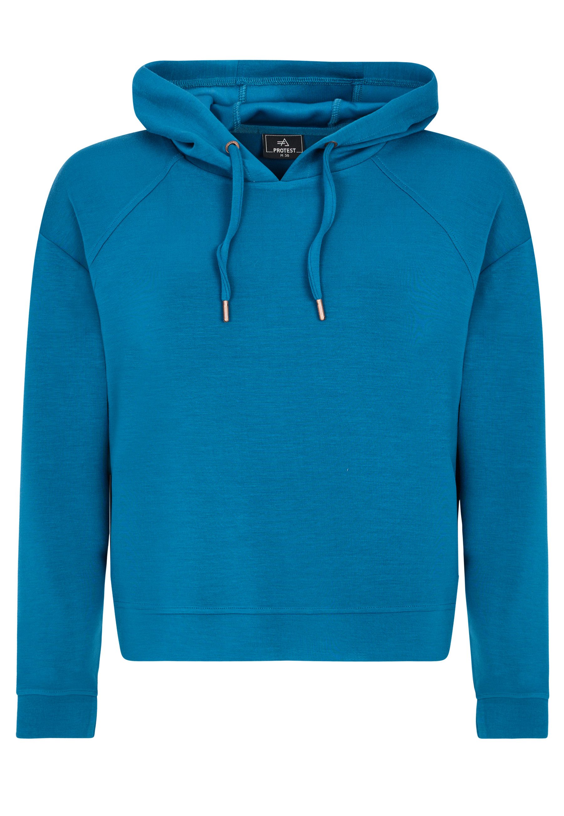 Protest Hoodie PRTIron (1-tlg., 1er)