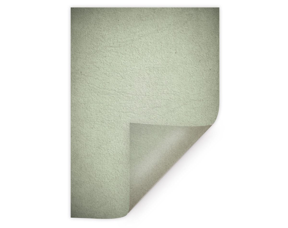 JUNAPACK Briefpapier A4 Firmenpost Briefbögen lose Druckerpapier Motivpapier Briefpost, Edles DIN A4 Briefpapier – Beidseitig bedruckt & vielseitig nutzbar