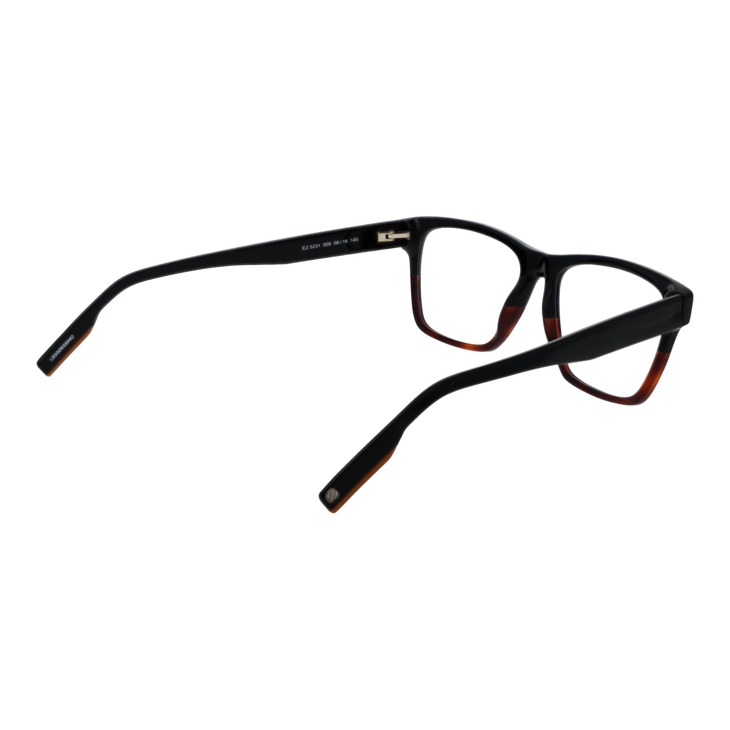 Ermenegildo Zegna Brillengestell EZ5231 56005