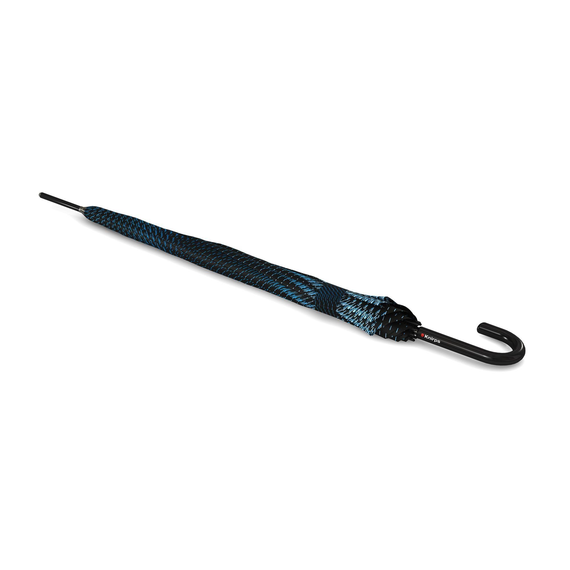 Stockregenschirm ocean Knirps® T.760, 102 cm