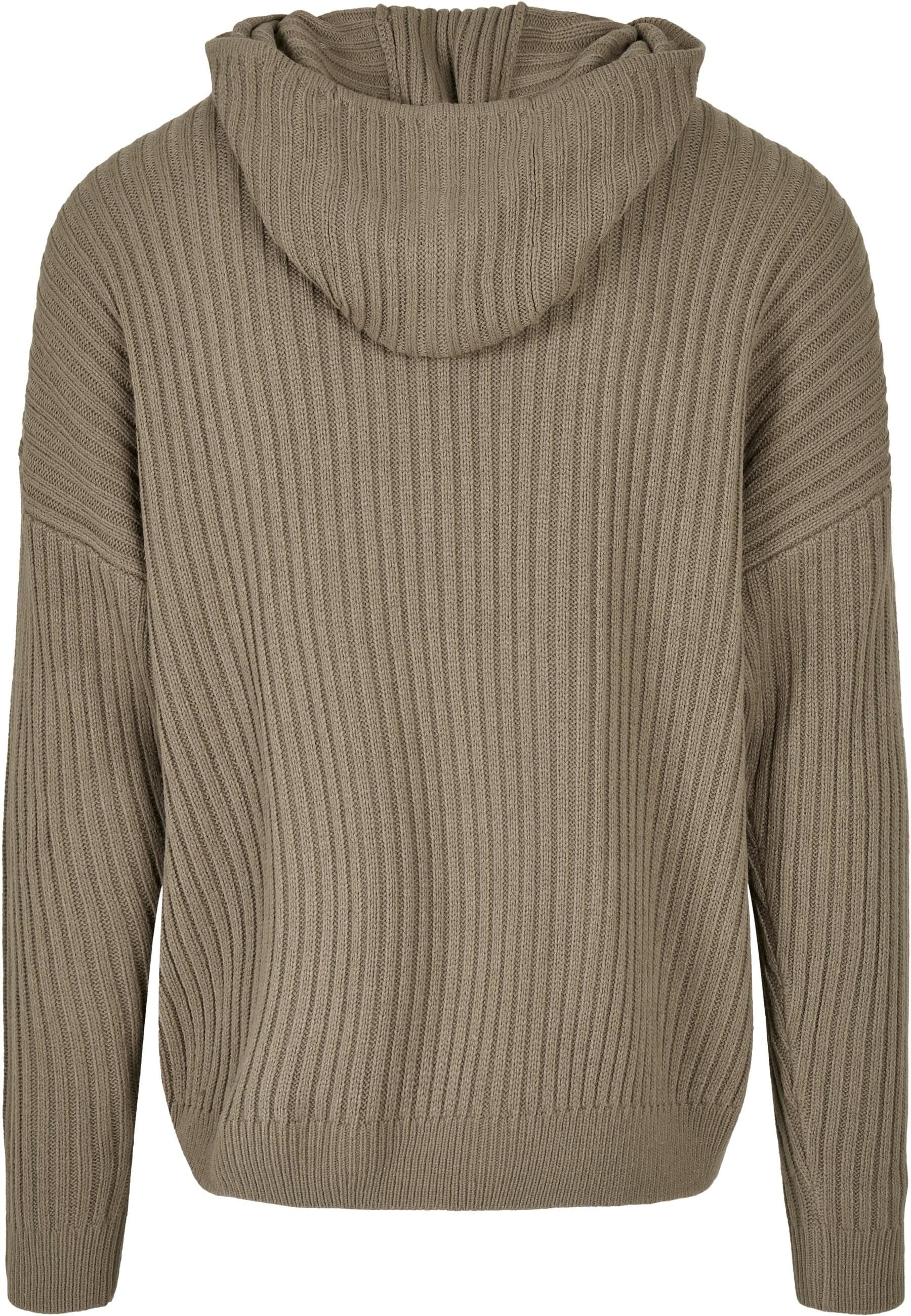 URBAN CLASSICS Kapuzensweatshirt Urban Classics Herren günstig online kaufen