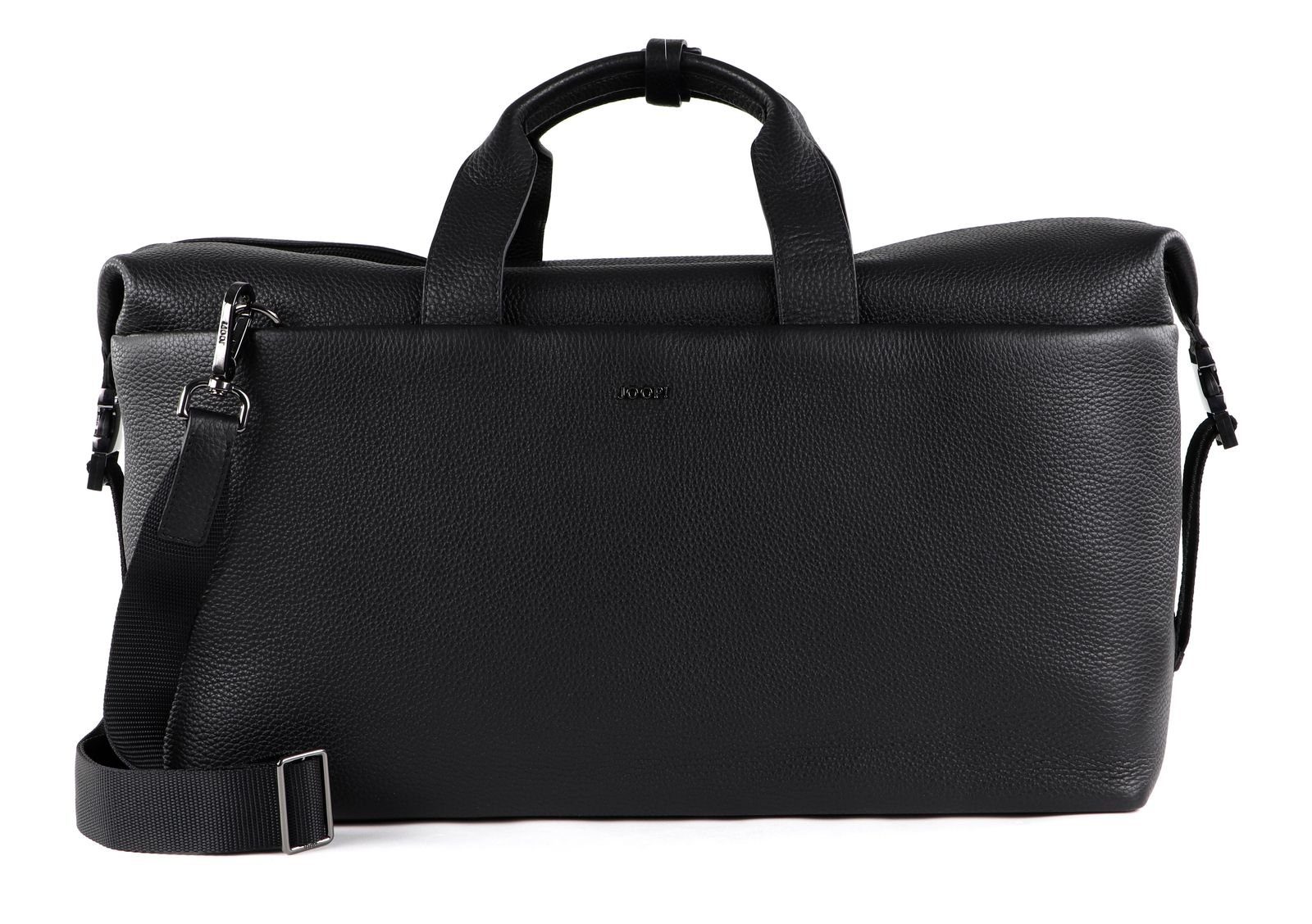 JOOP! Reisetasche Cardona