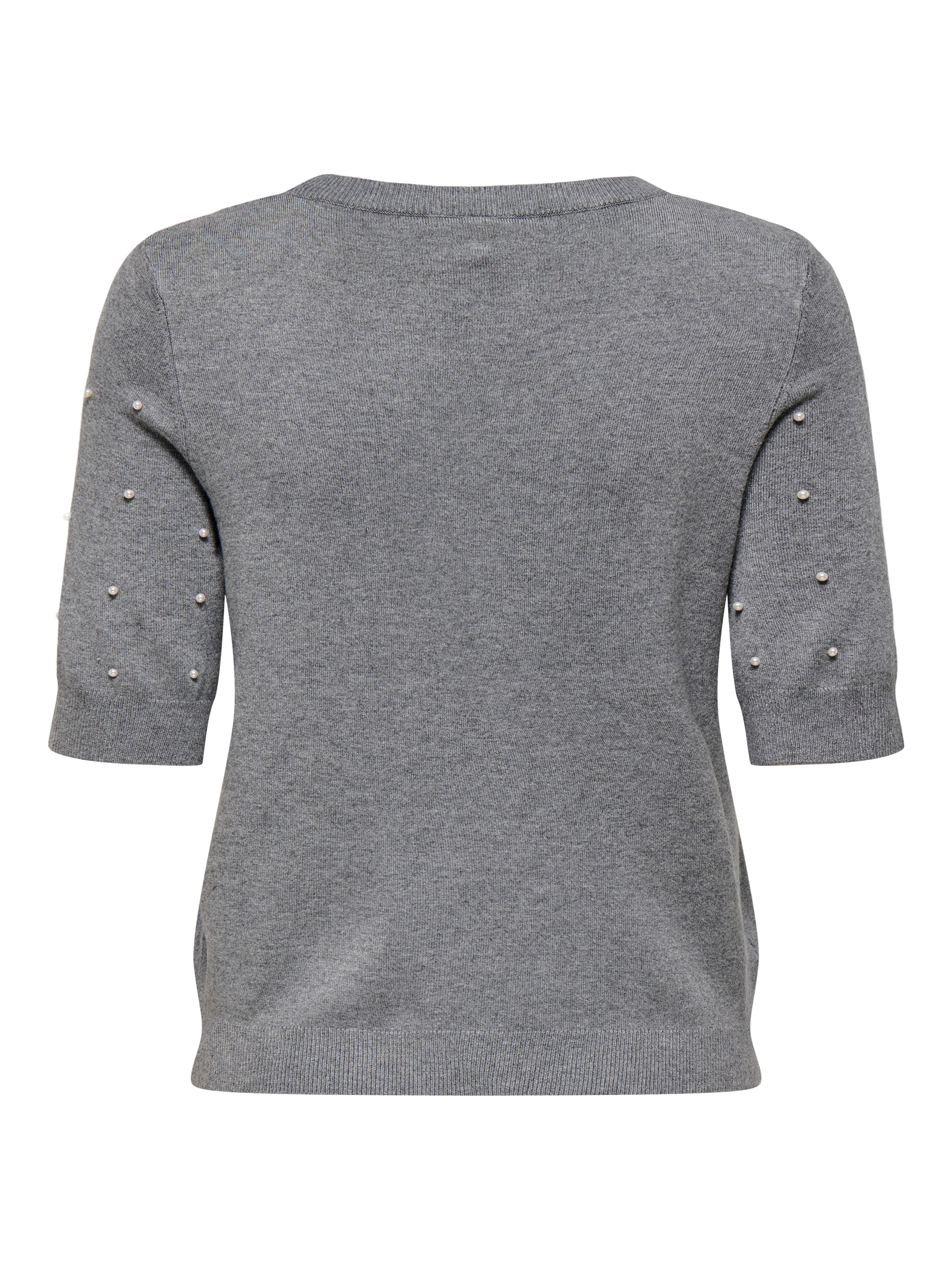 ONLY T-Shirt günstig online kaufen