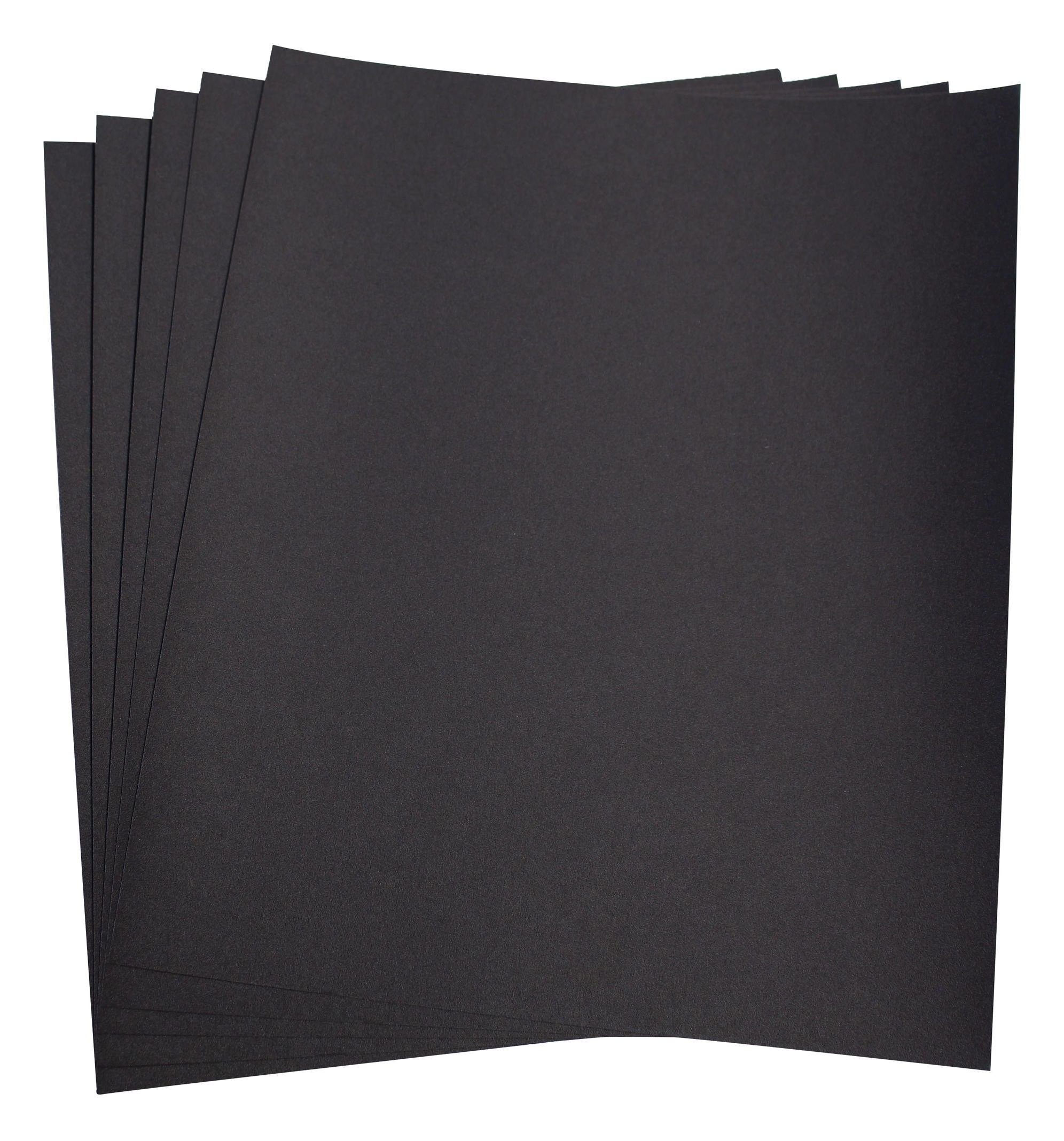 Schleifpapier
