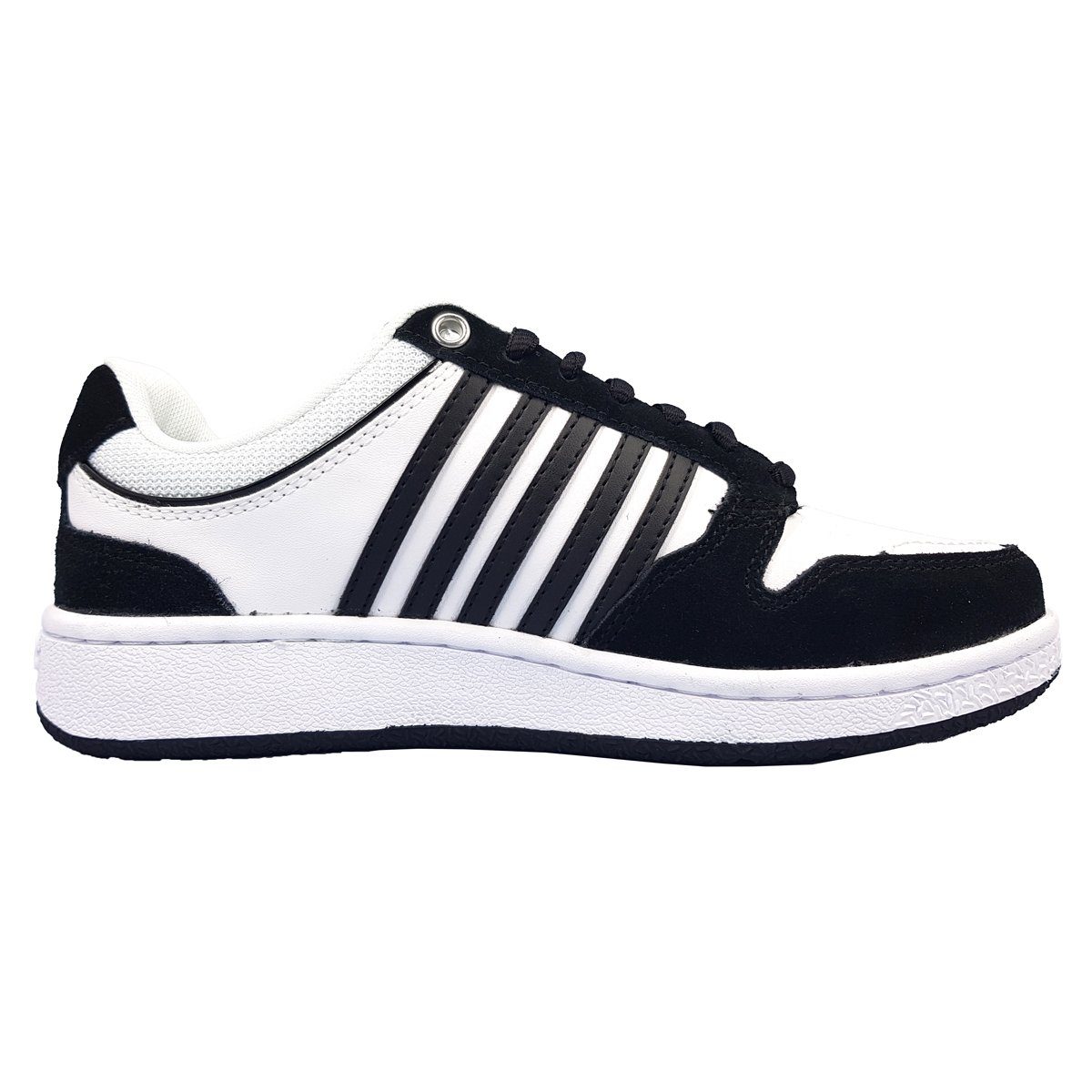 K-Swiss Trainingsschuh Laufschuh günstig online kaufen