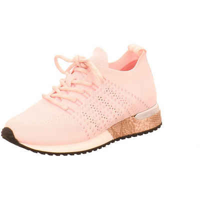 La Strada »La Strada Fashion Shoes Sneakers Low« Sneaker