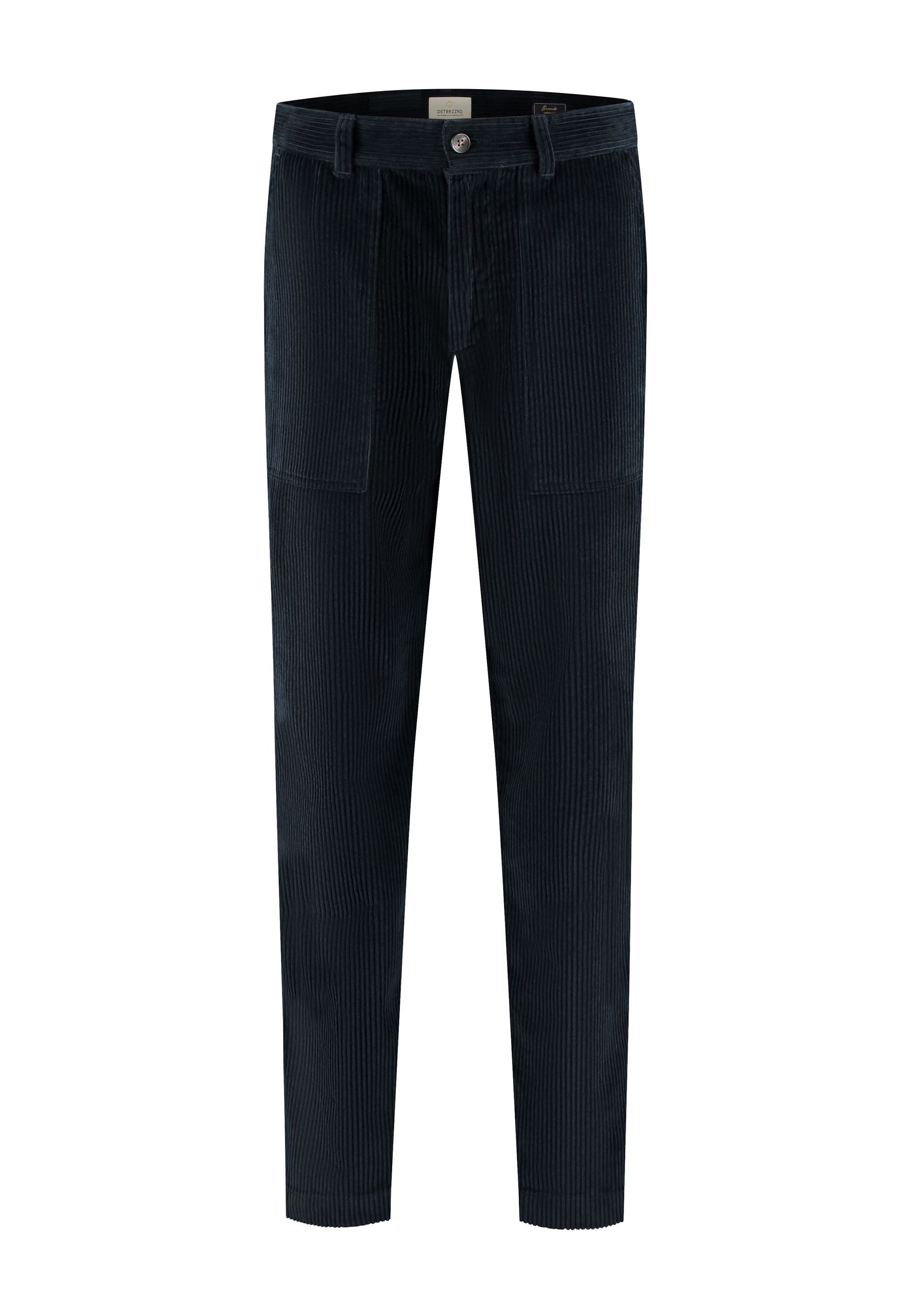 Dstrezzed 5-Pocket-Hose