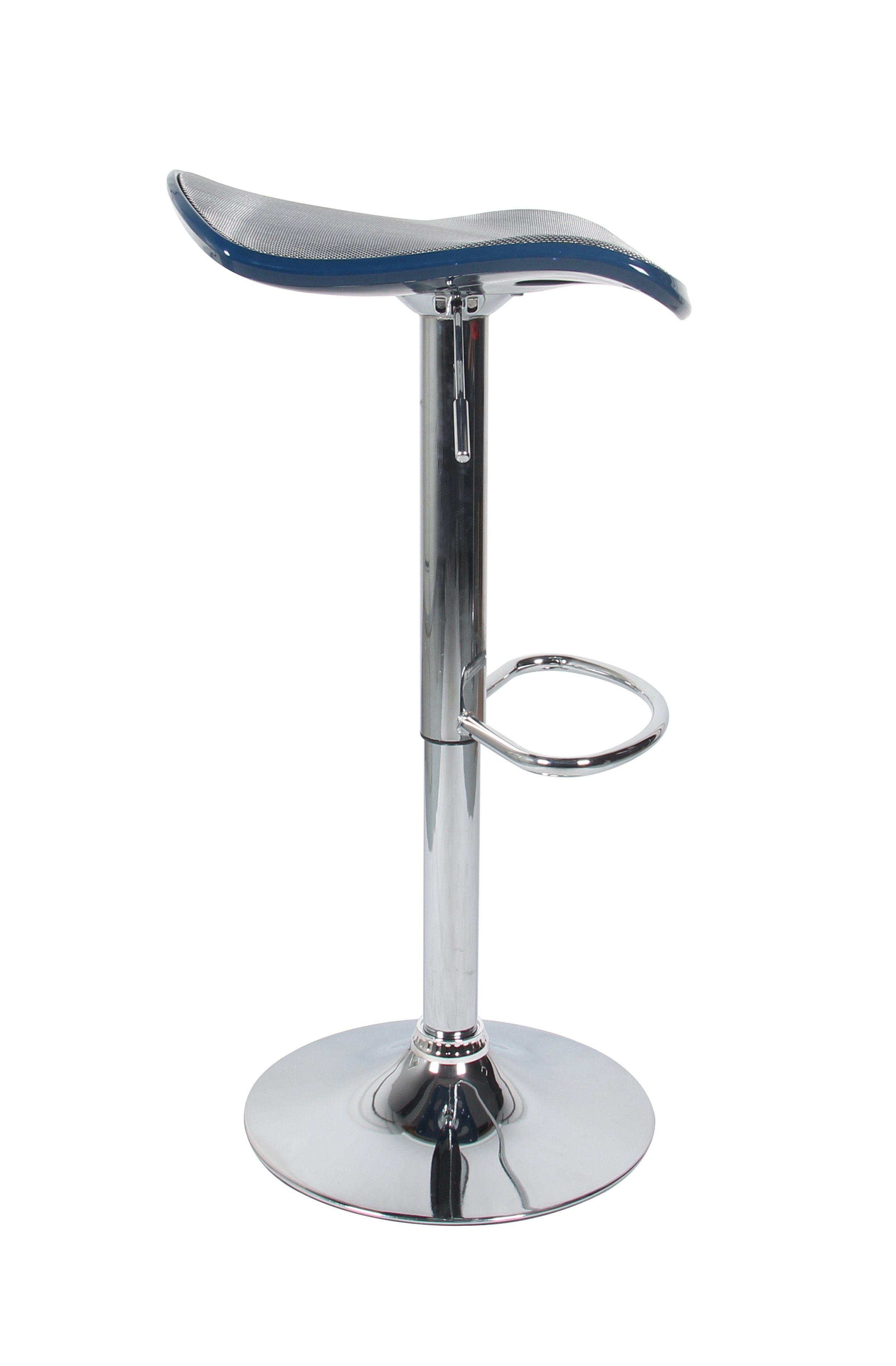 Duo Collection Barhocker Westgate I günstig online kaufen