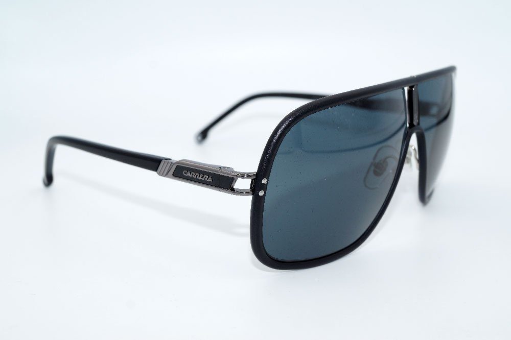 Sonnenbrille CARRERA Sonnenbrille Sunglasses Carrera Flaglab 11 003 IR