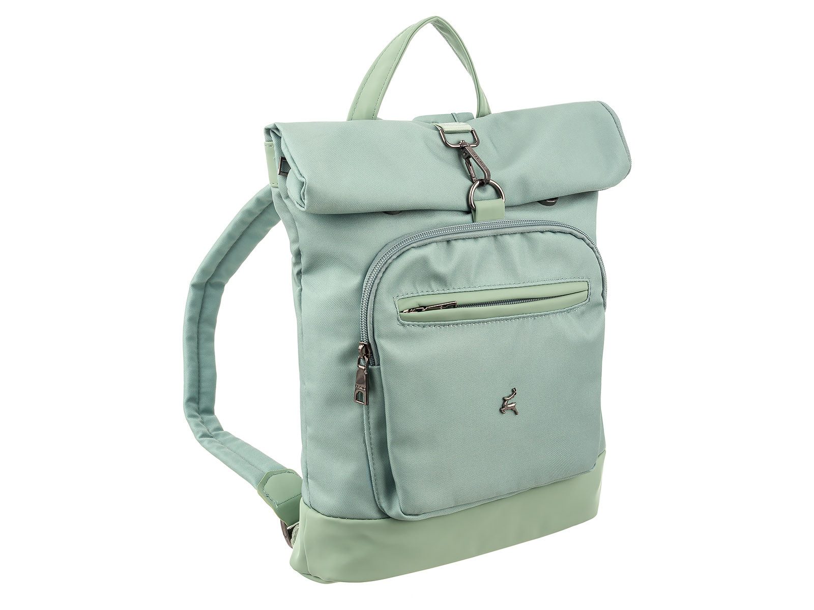 Prato Rucksack Prato Freizeit Rucksack RS96 günstig online kaufen