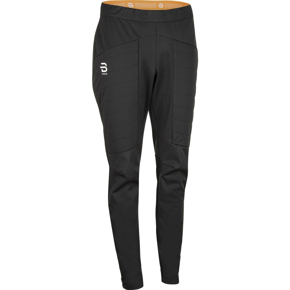 DAEHLIE Skihose Pants Aware Wmn