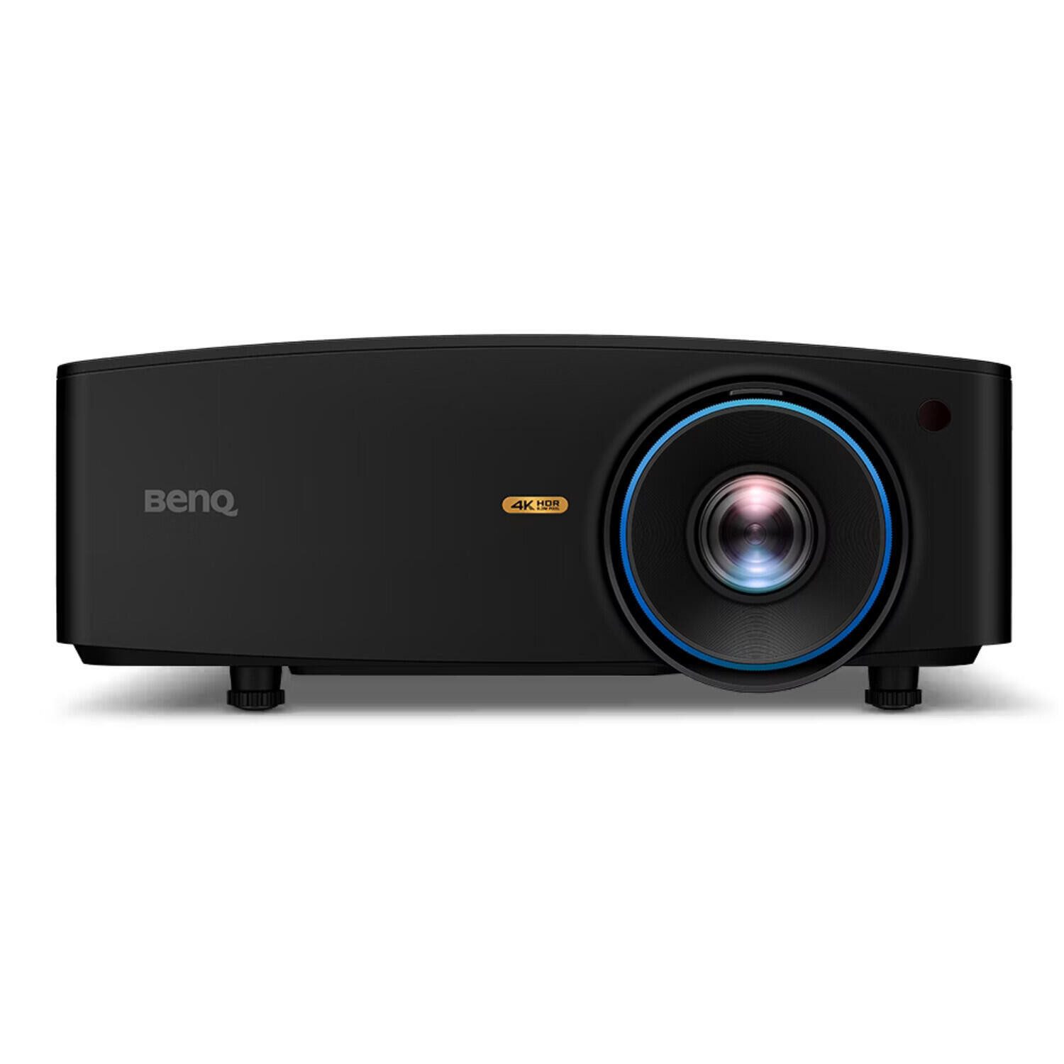 BenQ LK954ST, 5100 Lumen 4K Kurzdistanz-Installations- Beamer