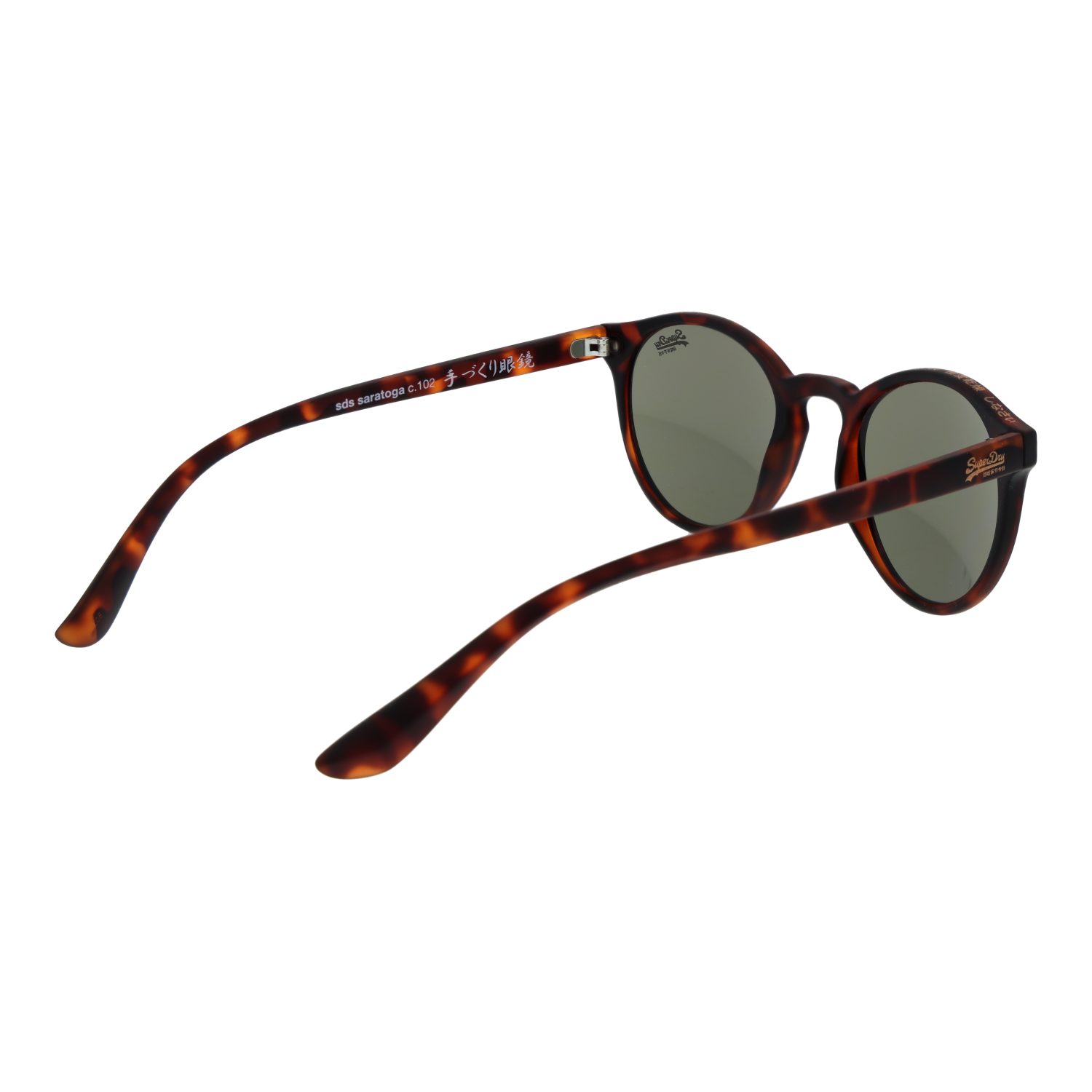 Superdry Sonnenbrille SDS-SARATOGA 47102