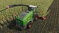 Landwirtschafts-Simulator 22 PlayStation 4, Bild 4