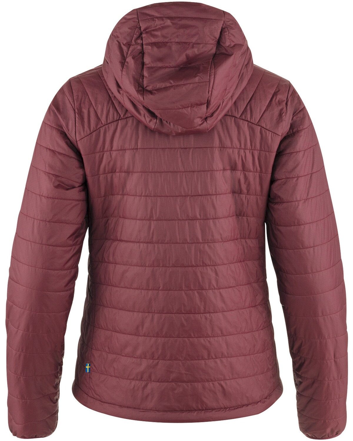 Fjällräven Steppjacke Damen Jacke Expedition X-lätt günstig online kaufen