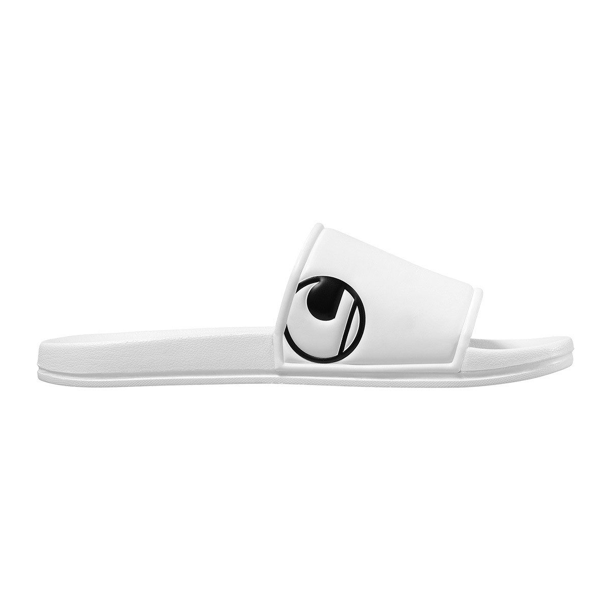 uhlsport Schuhe Badepantolette Kids Badepantolette (1-tlg) schnelltrocknend