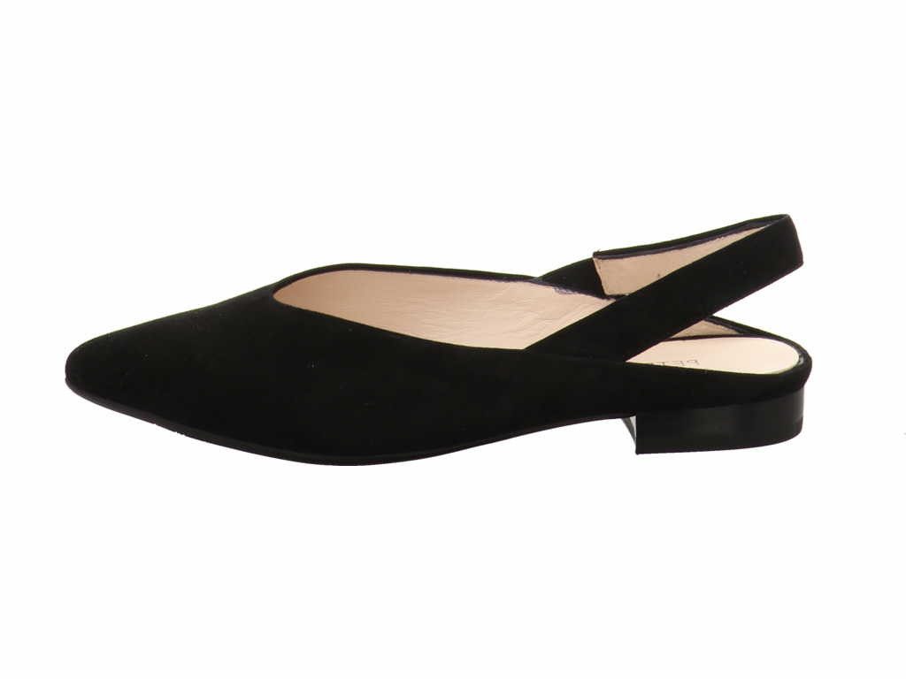 Peter Kaiser 19349 Var. 240 Takara Ballerina