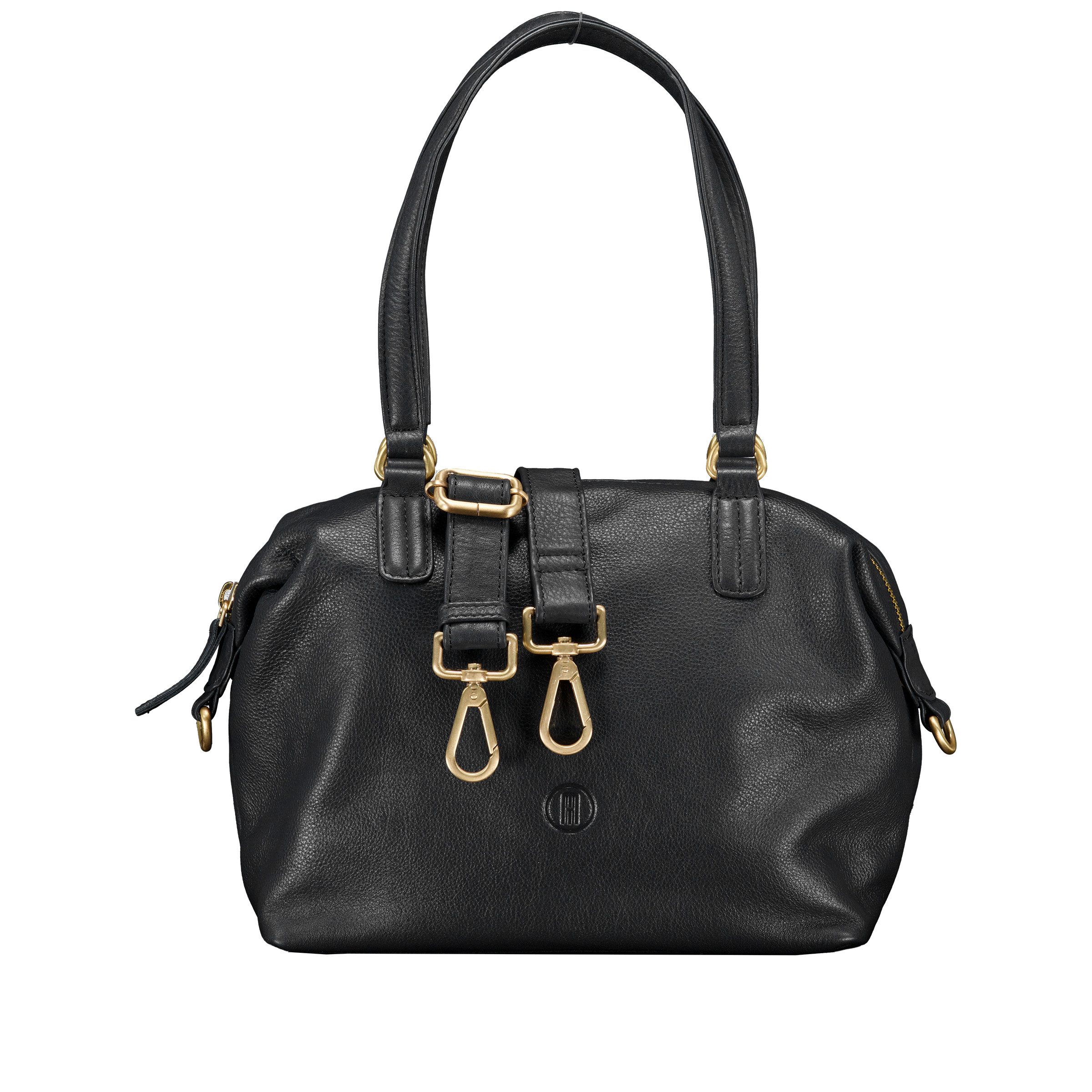 Handtasche