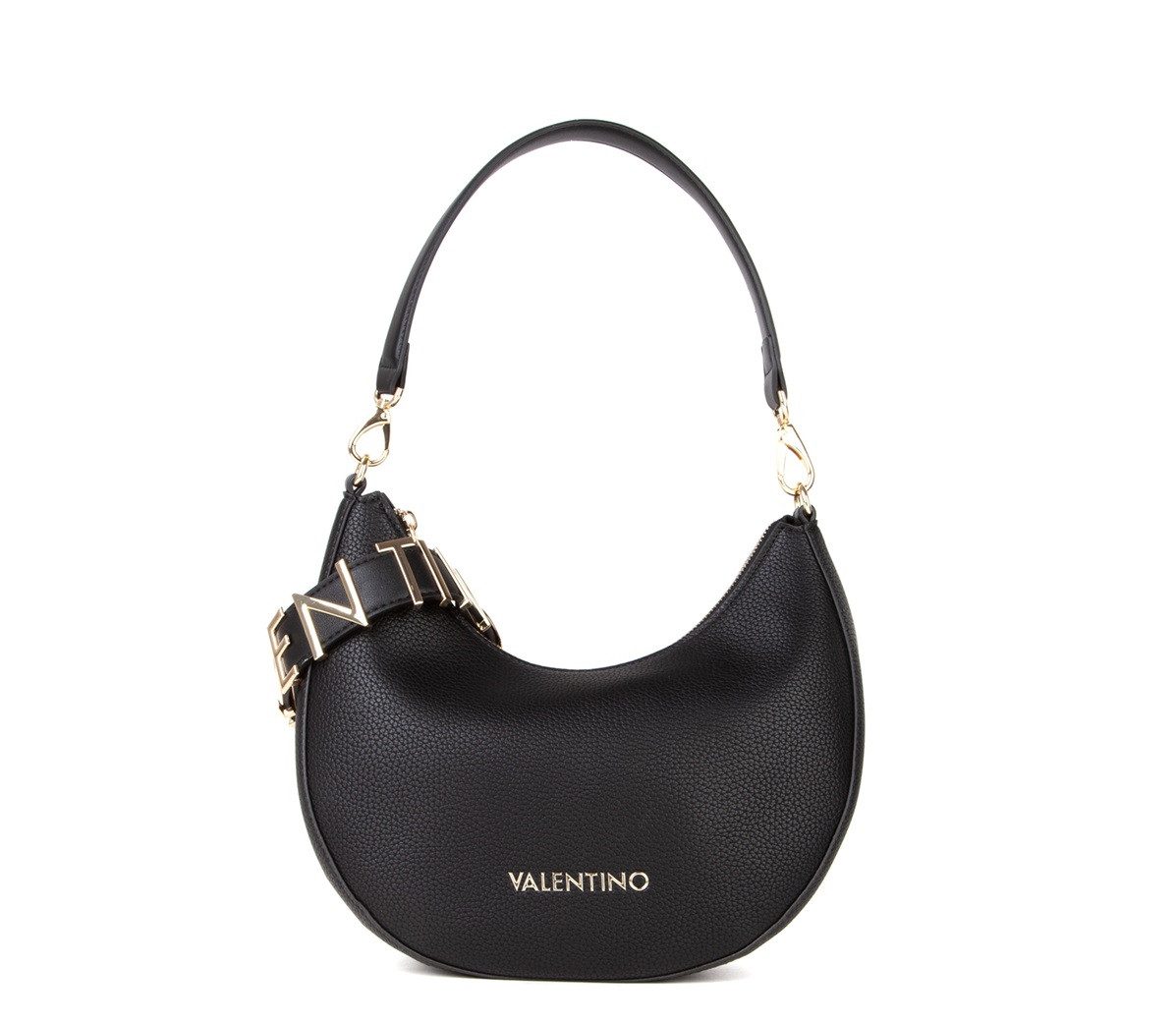 VALENTINO BAGS Handtasche Alexia Damen (1-tlg), Hobo Bag