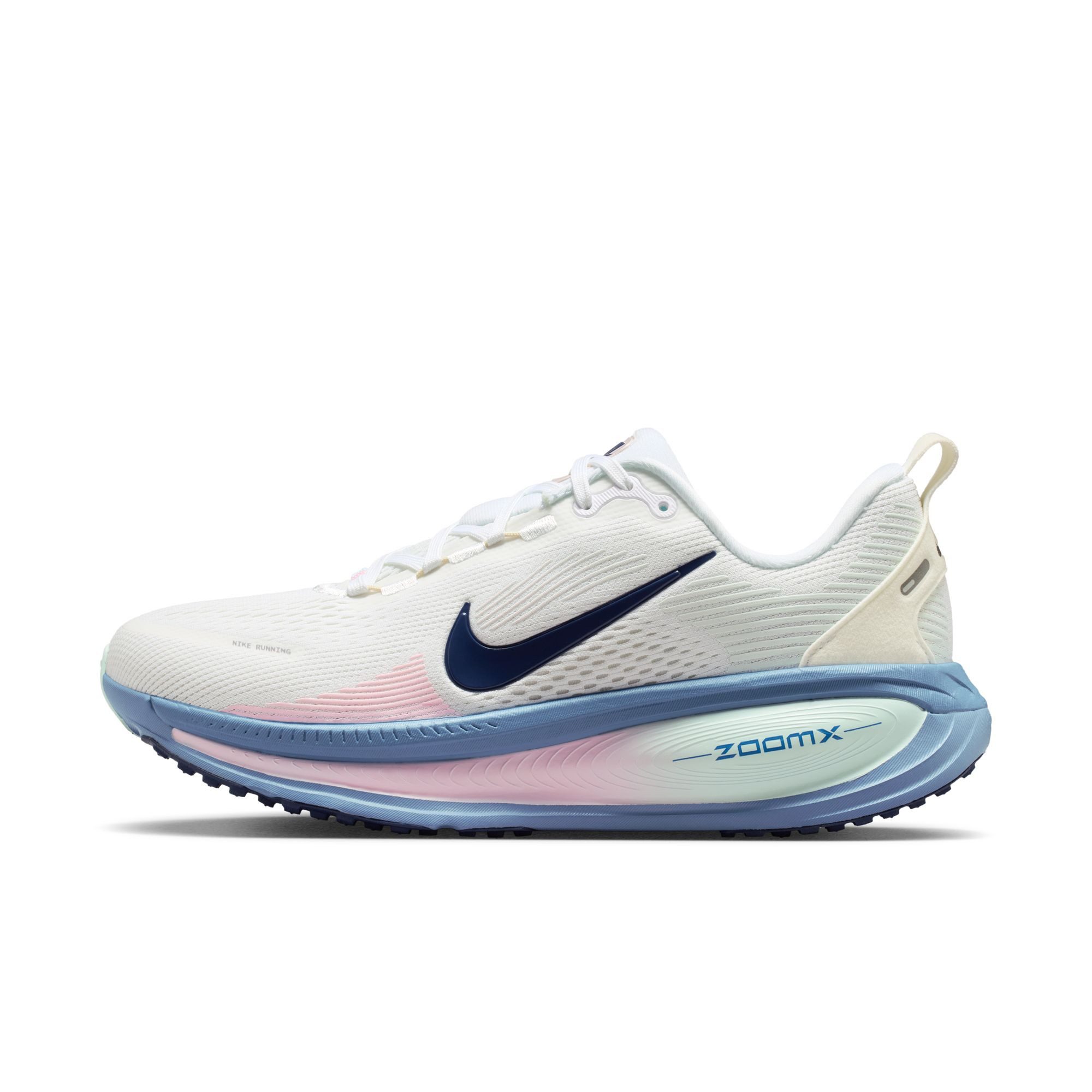 Nike Vomero 18 Laufschuh