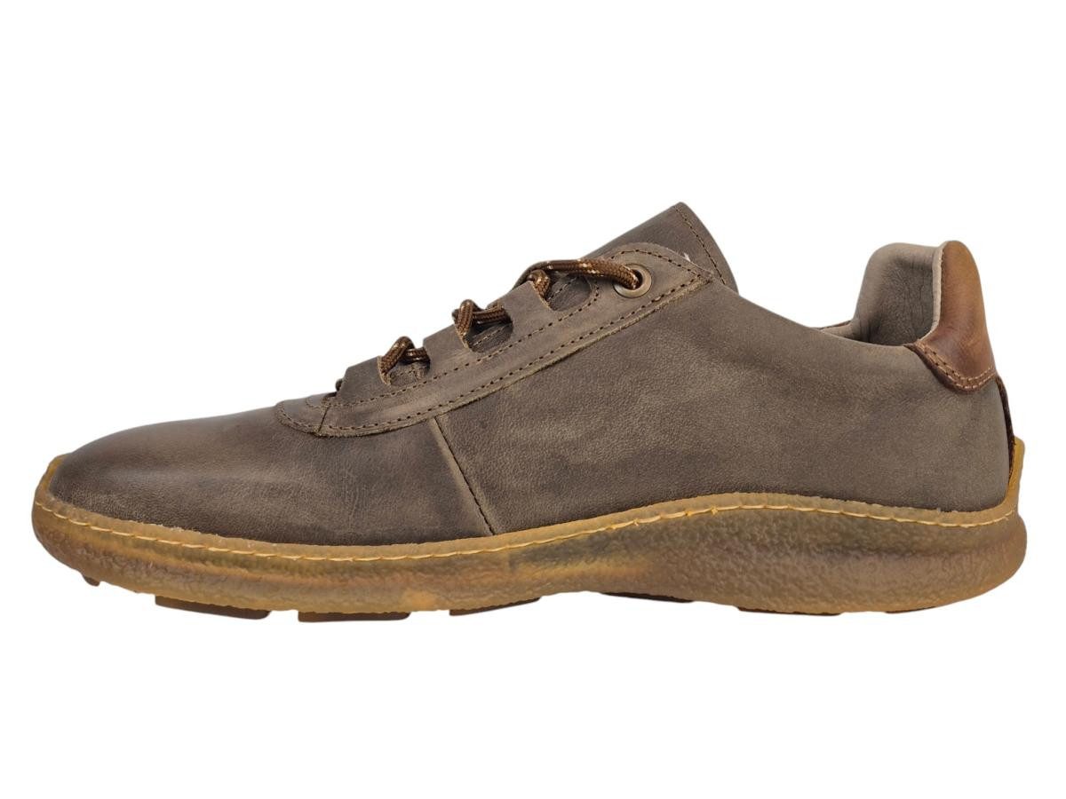 El Naturalista Oroel Arizona stone oroel Schnürschuh