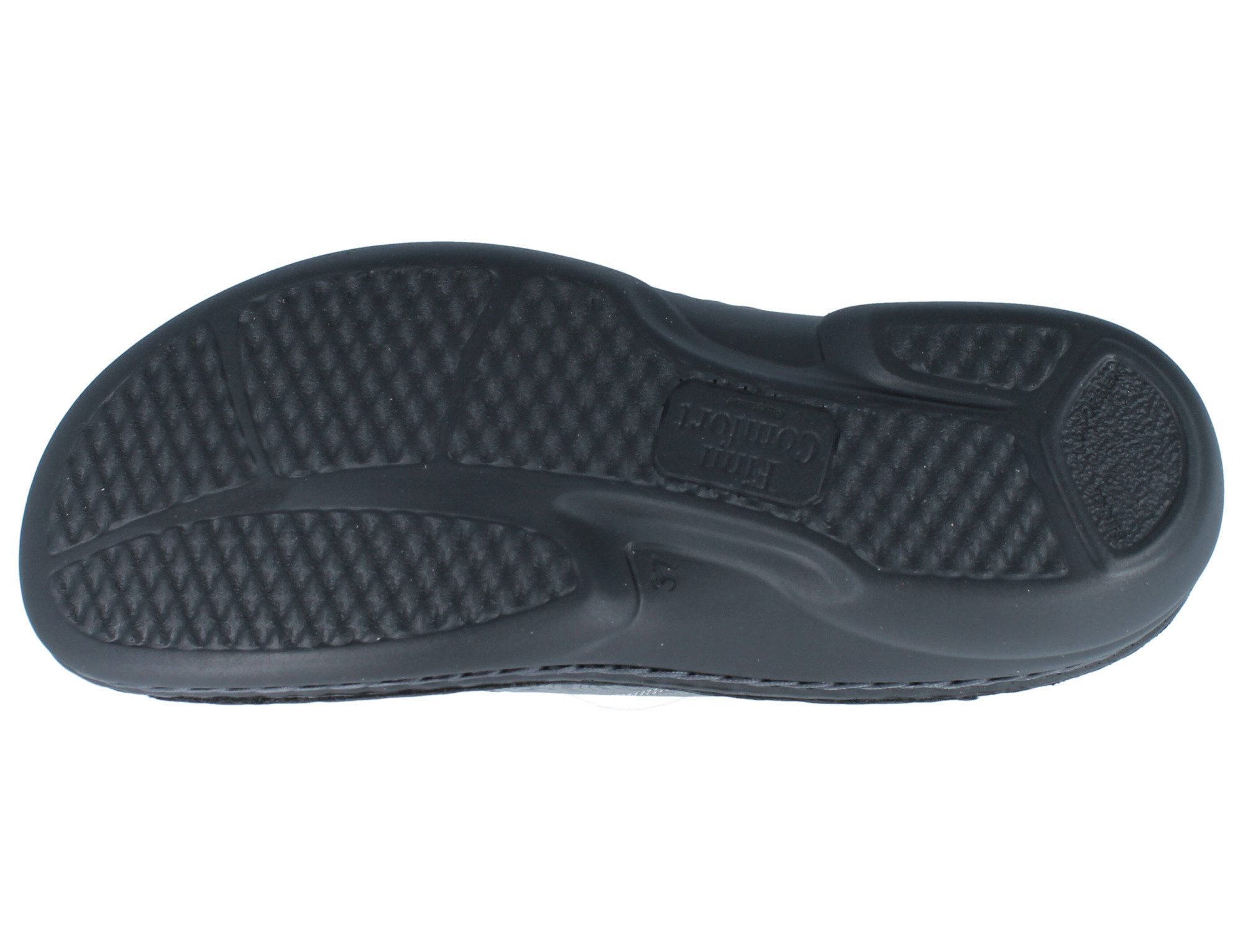 Finn Comfort Pantolette