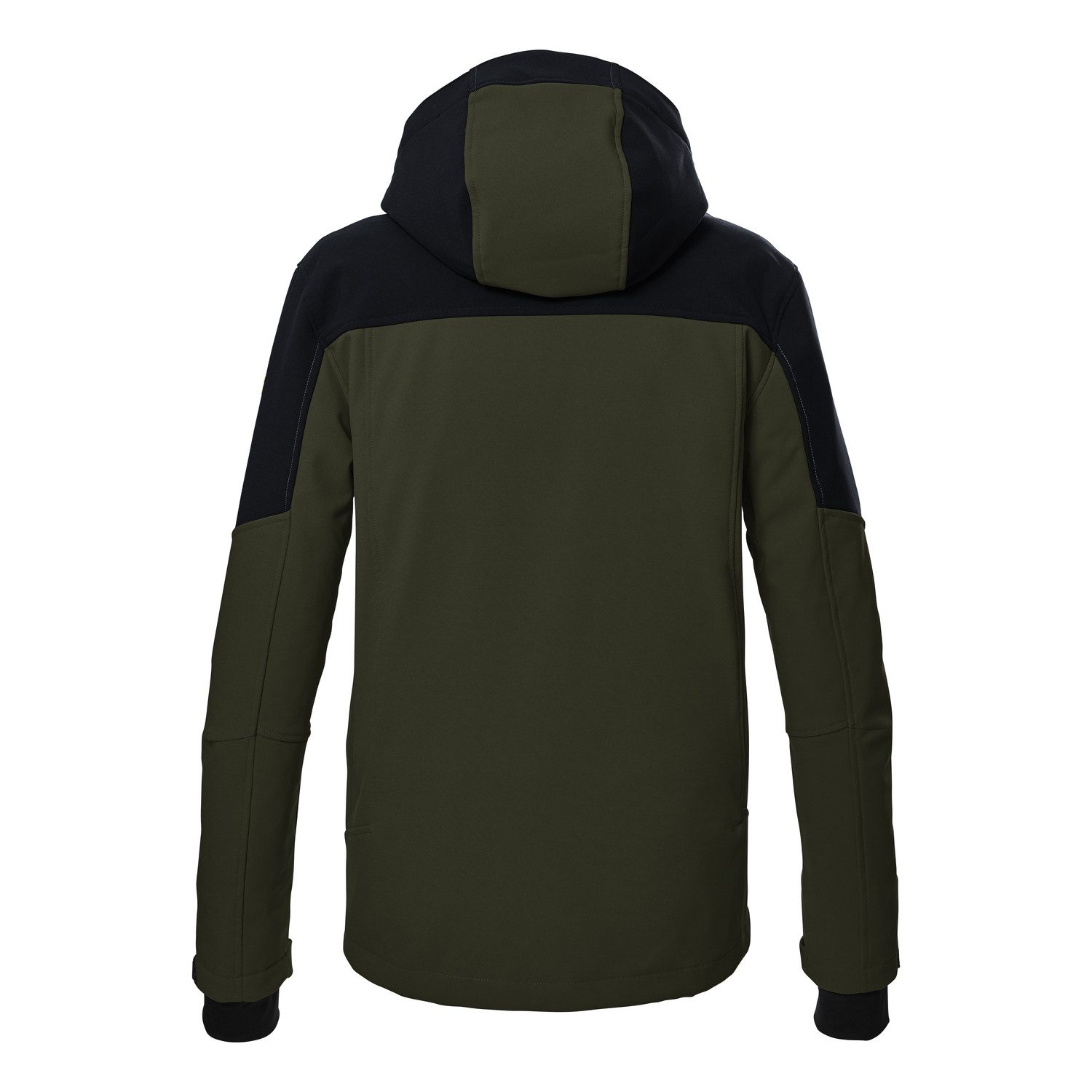 Killtec Skijacke Skisoftshelljacke KSW 67