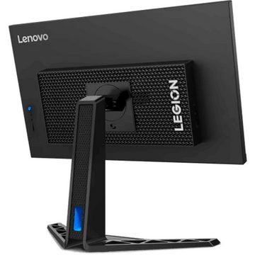 Lenovo Legion Y27f-30 LED-Monitor (1920 x 1080 Pixel px)