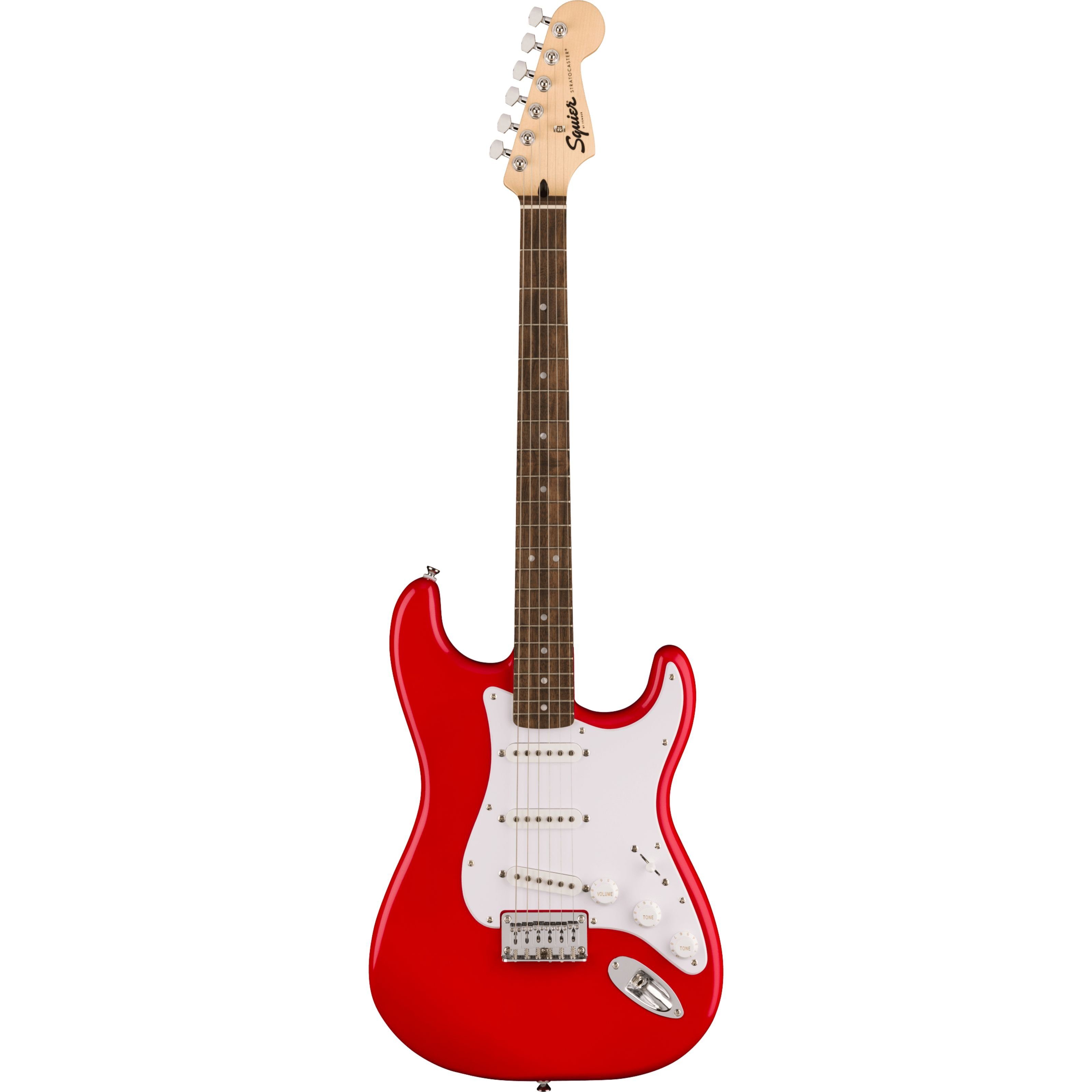 E-Gitarre