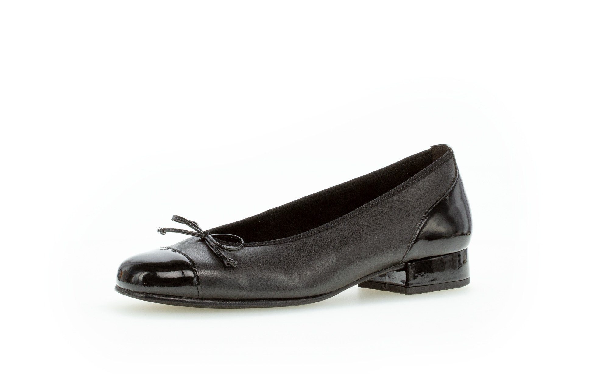 Gabor Ballerina