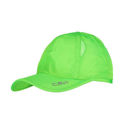 Grüne Basecaps online kaufen » Basecap | OTTO