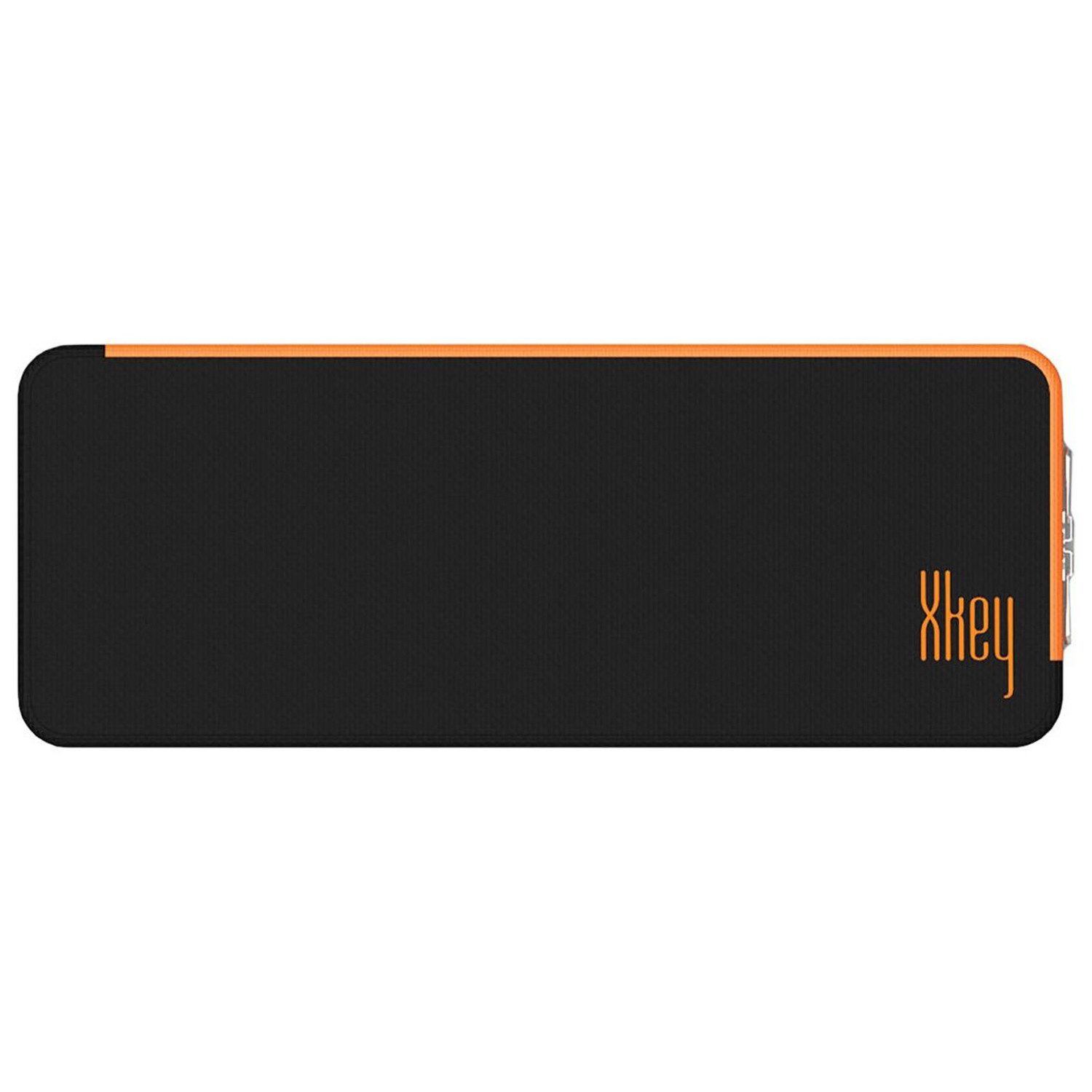 Home-Keyboard CME Supernova Tasche für Xkey 25 und Xkey 25 Air