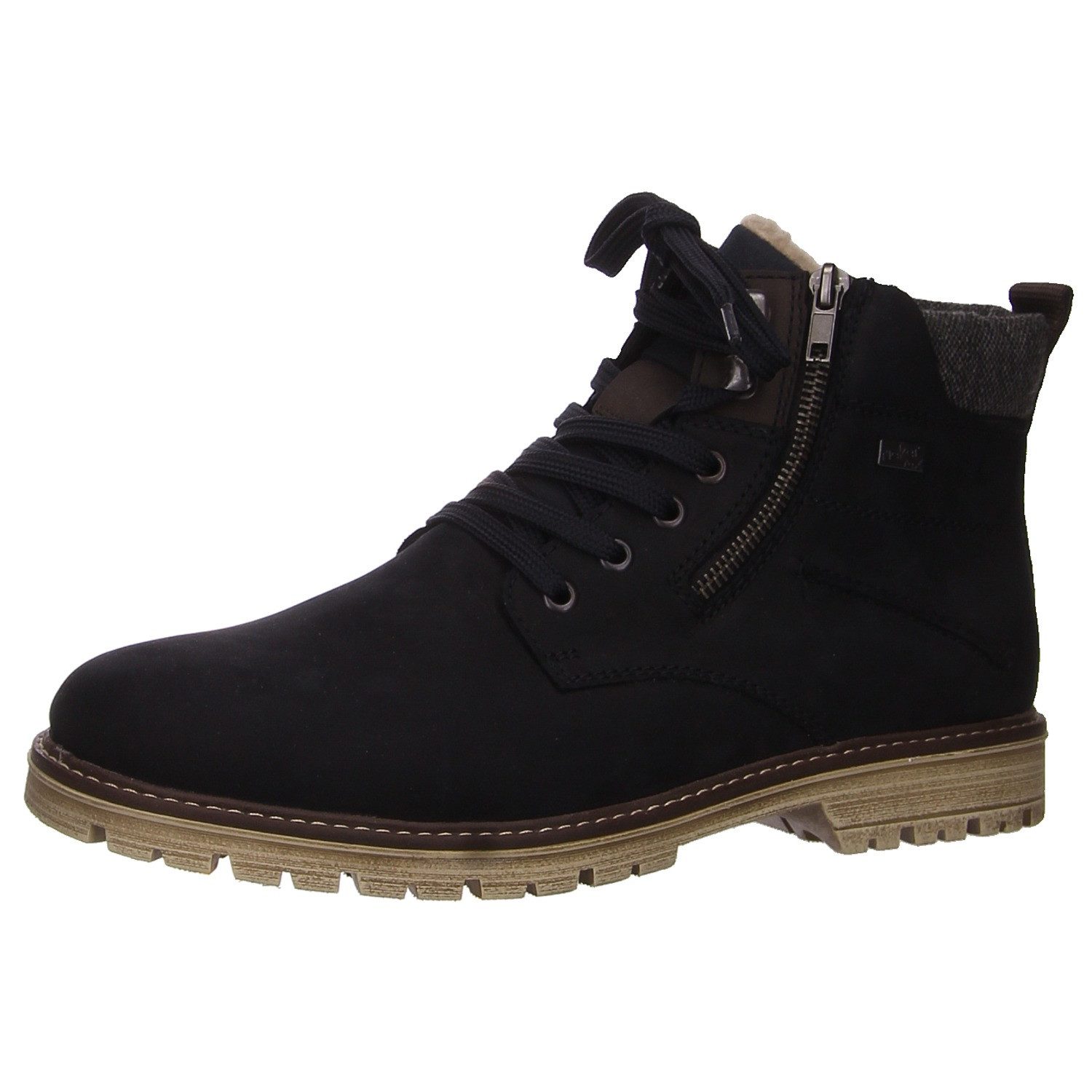 Rieker Winterstiefel